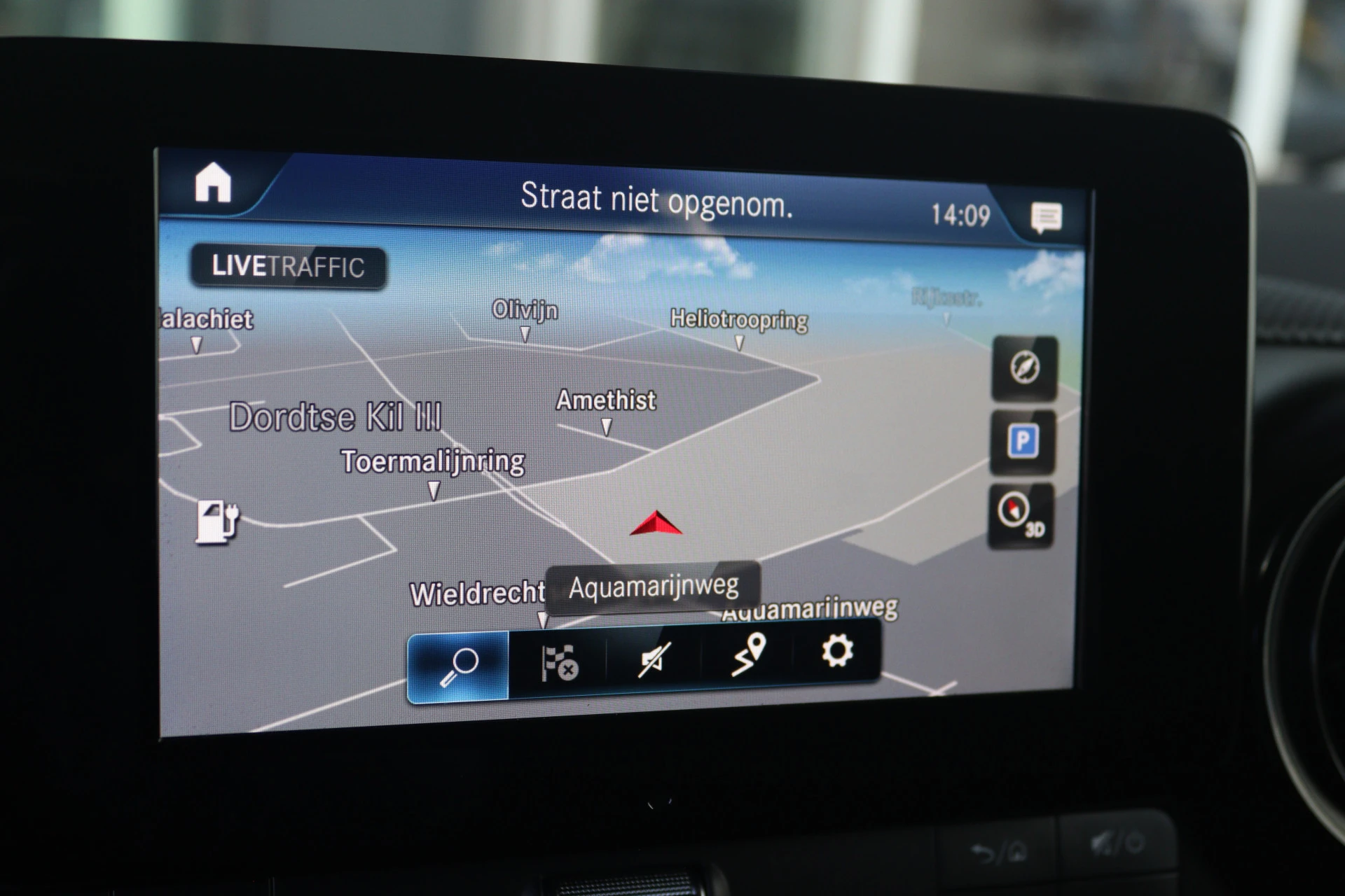 Mercedes-Benz-eCitan-image-8
