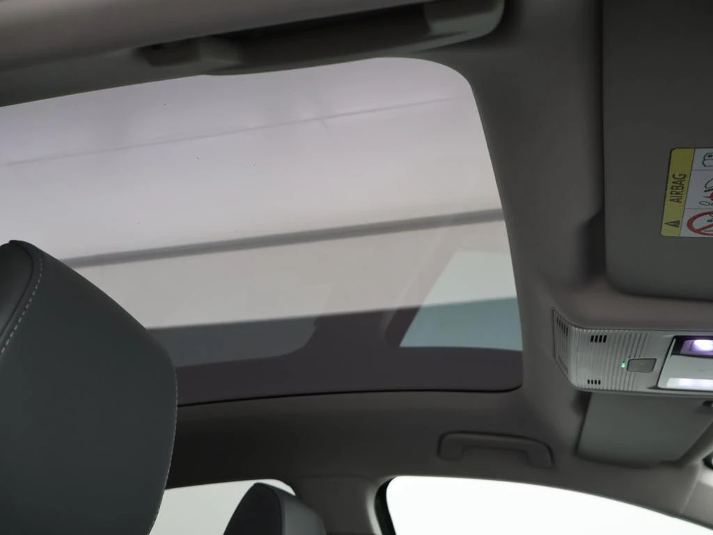 Škoda Enyaq Coupe NEW 85 Corporate 82kWh 285PK *DEMO*