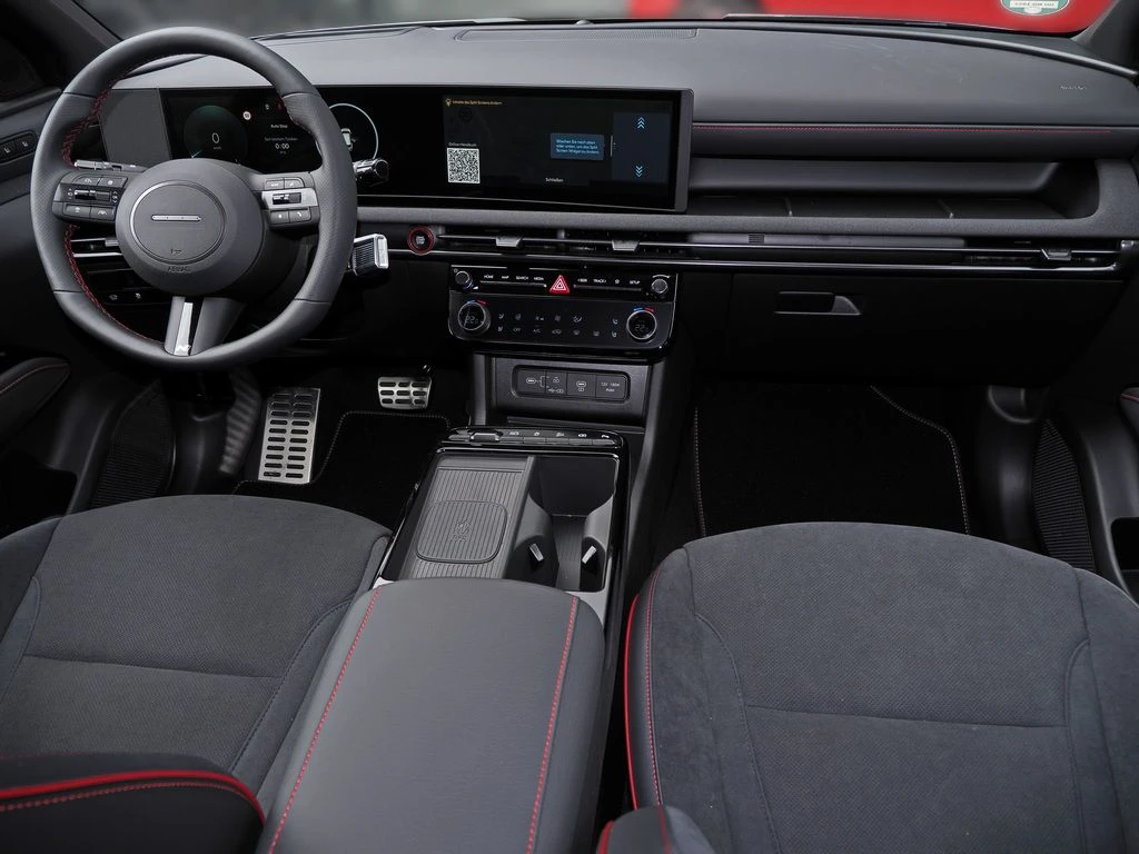 Hyundai-Tucson-image-12
