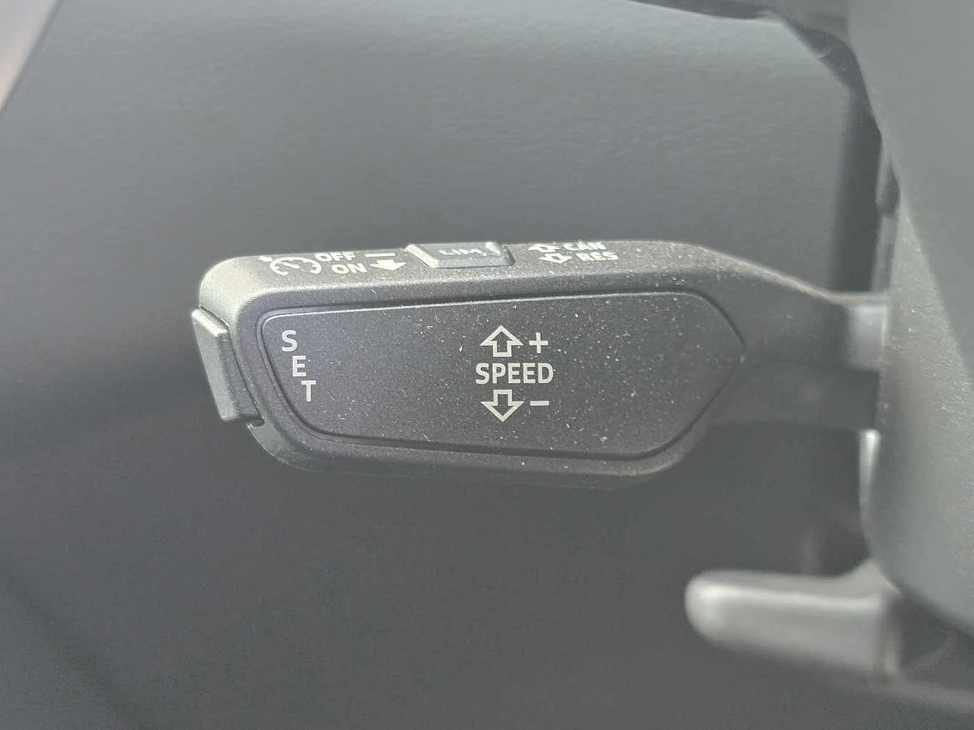 Audi-A6-image-31