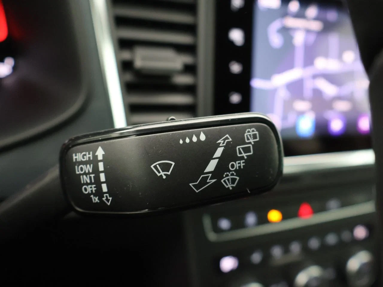 SEAT-Ateca-image-7