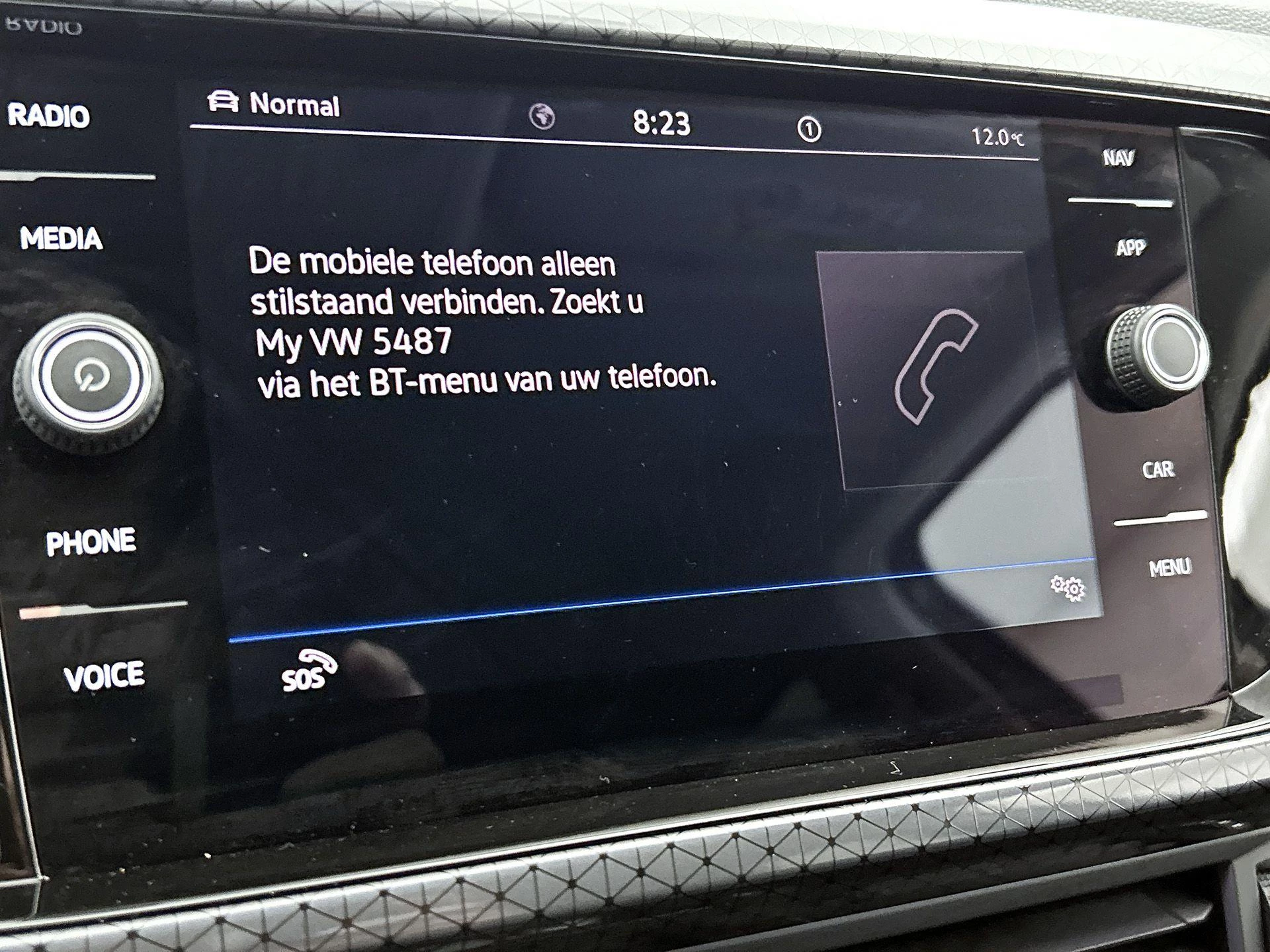 Volkswagen-T-Cross-image-9