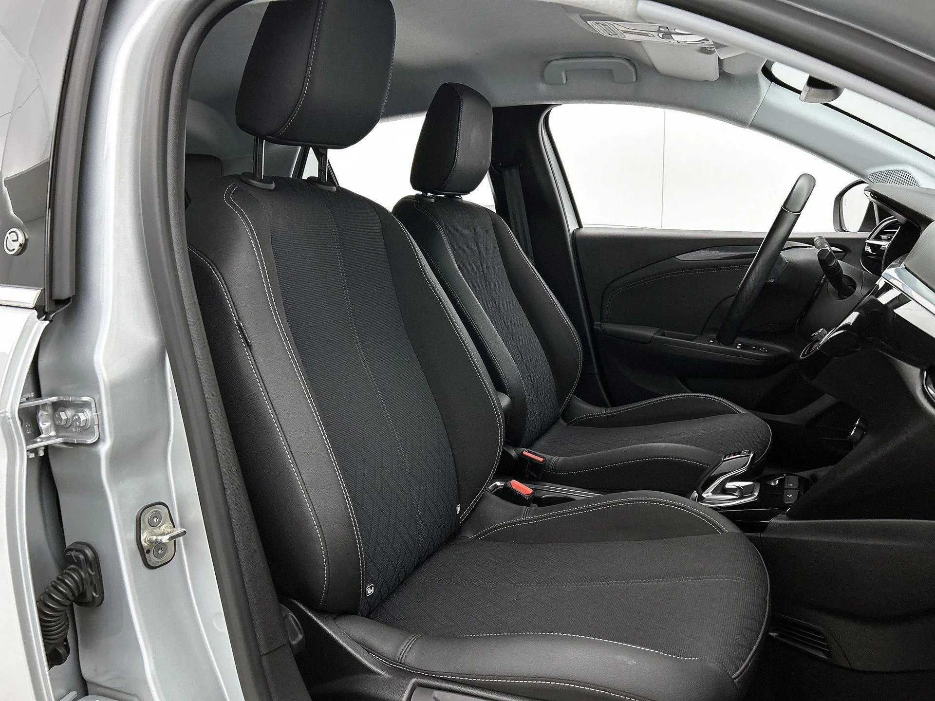Opel-Corsa-e-image-32