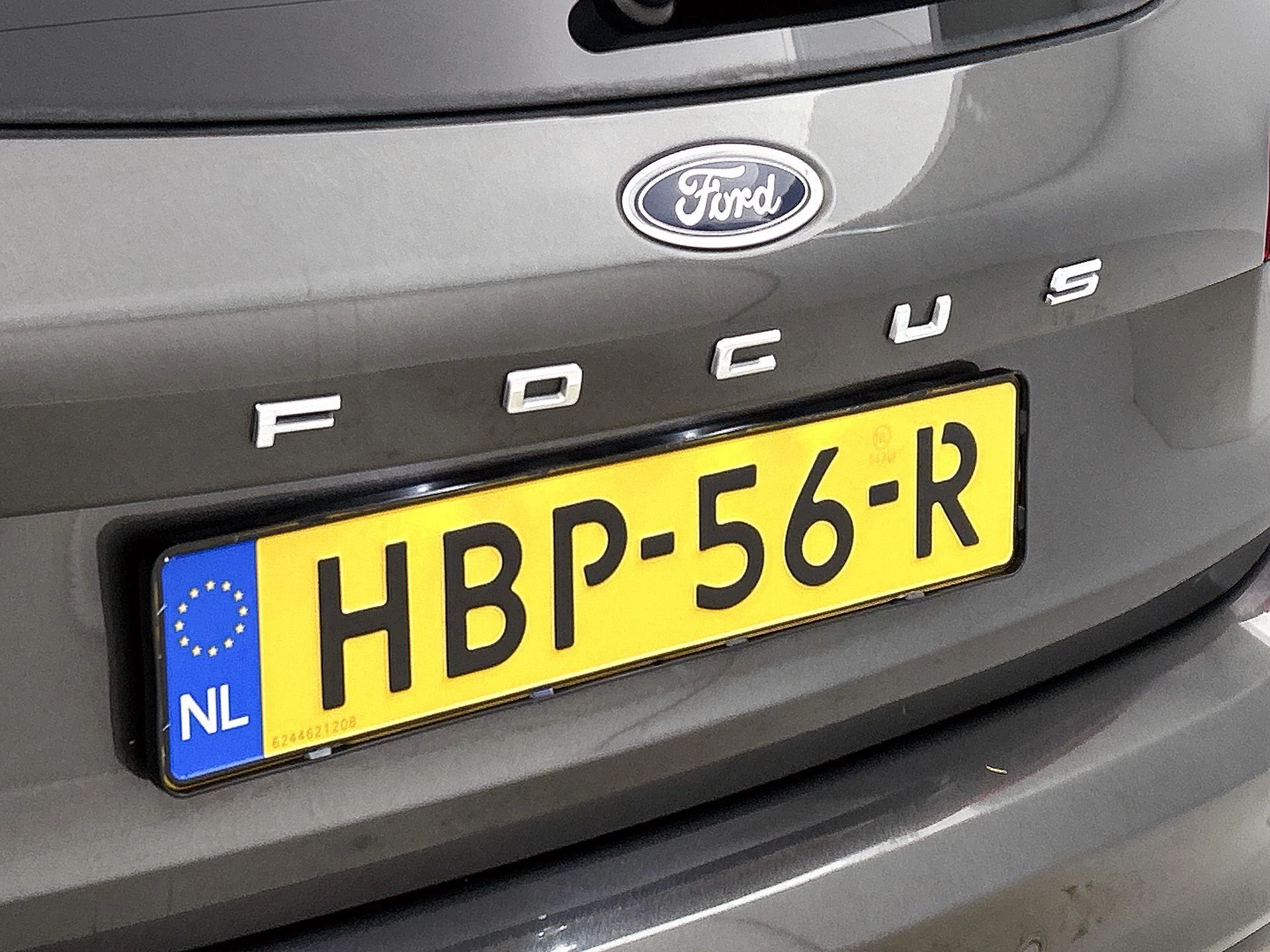Ford-Focus-image-16