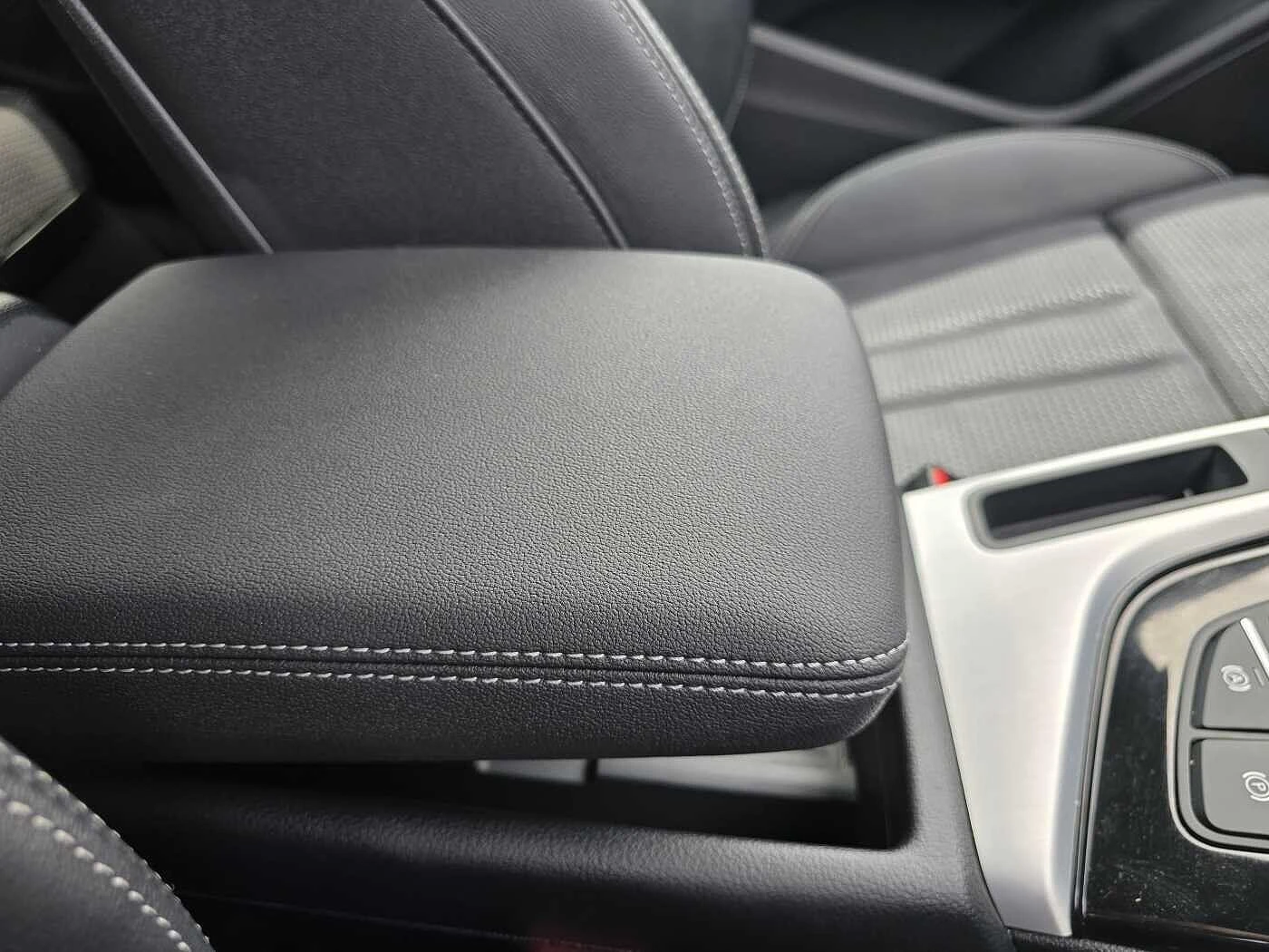 Audi-A4-image-19