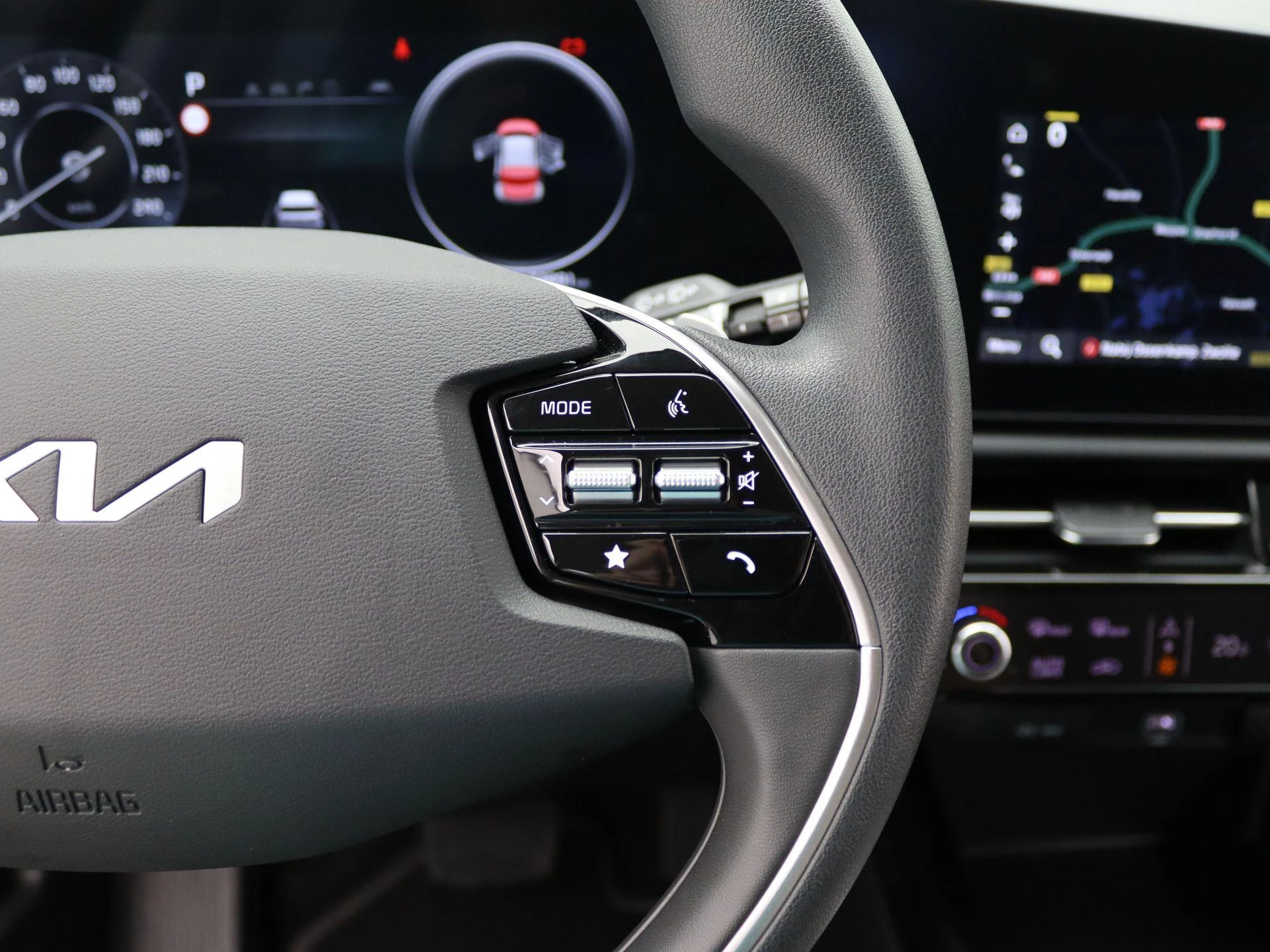 Kia-Niro EV-image-20