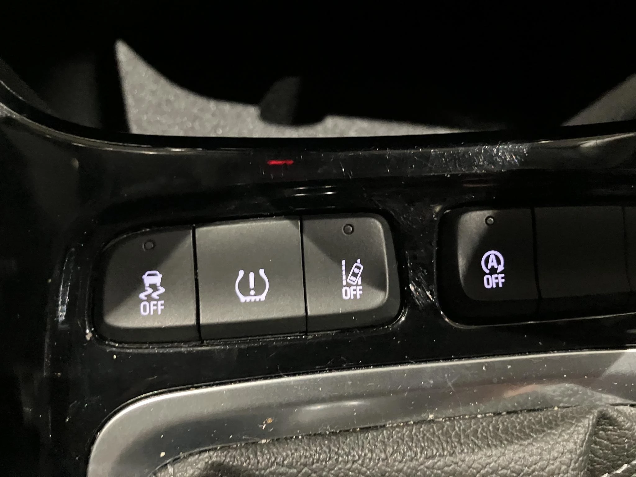 Opel-Crossland-image-10