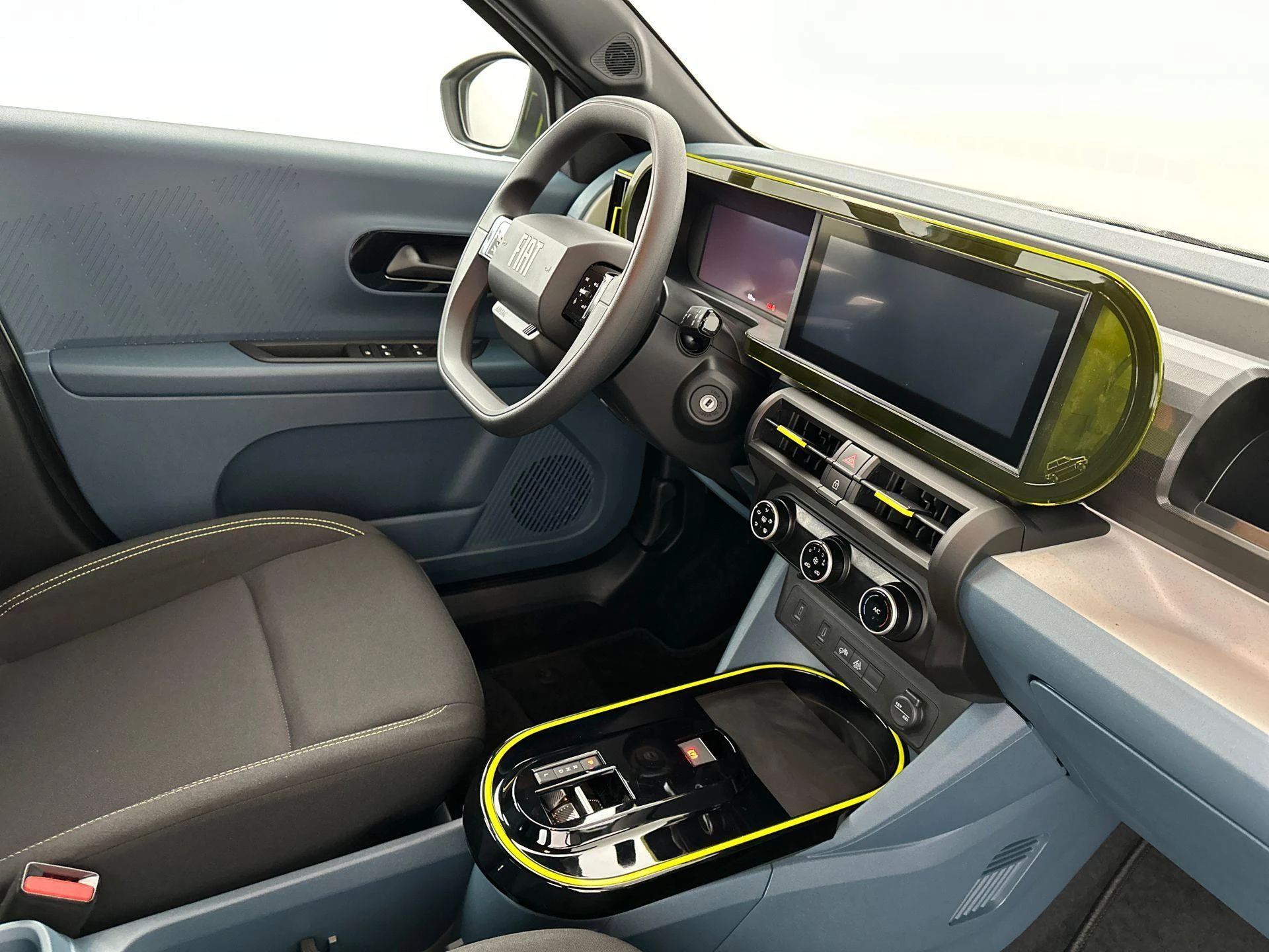 Fiat-Grande Panda-image-9