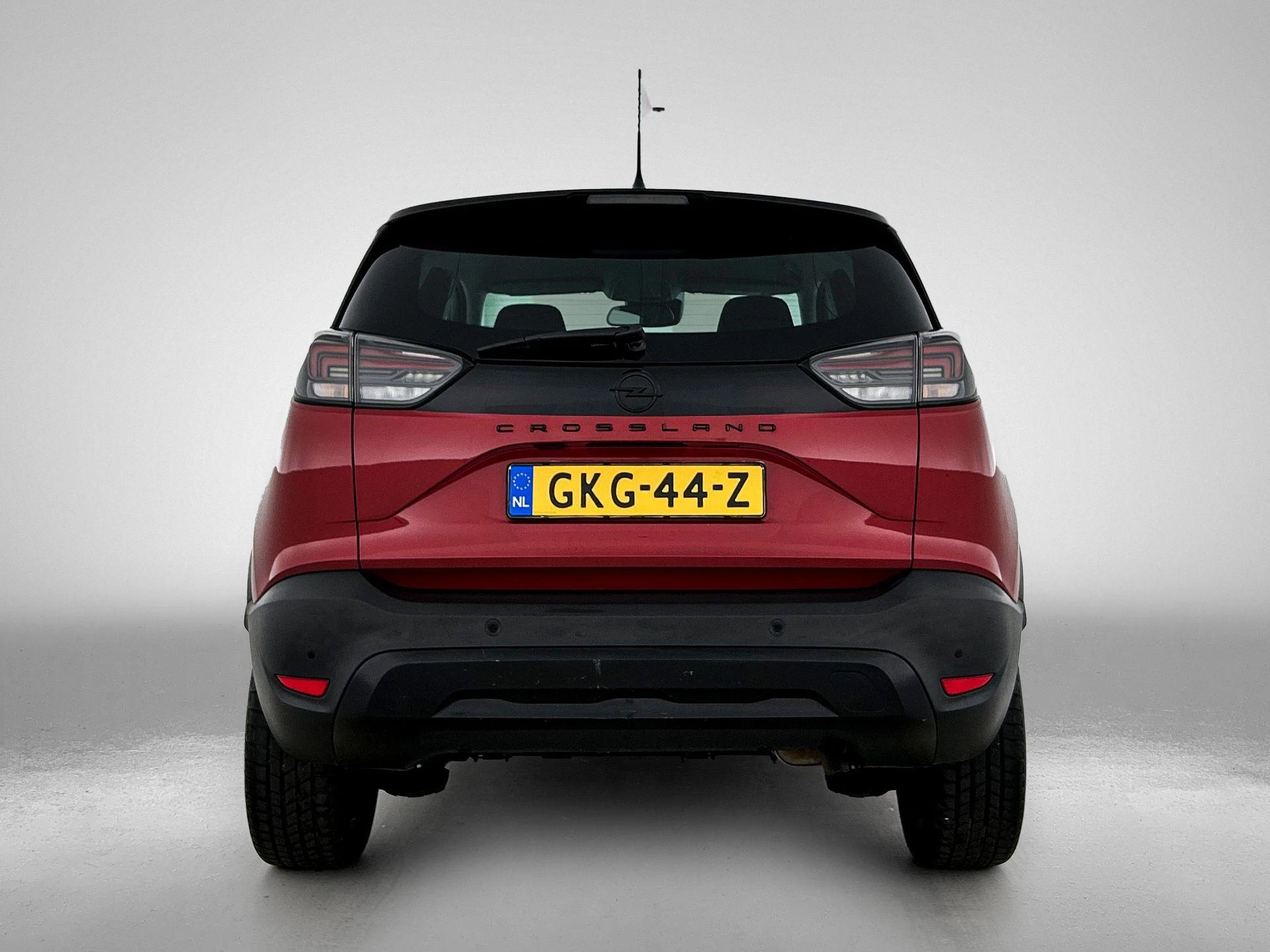 Opel-Crossland-image-2