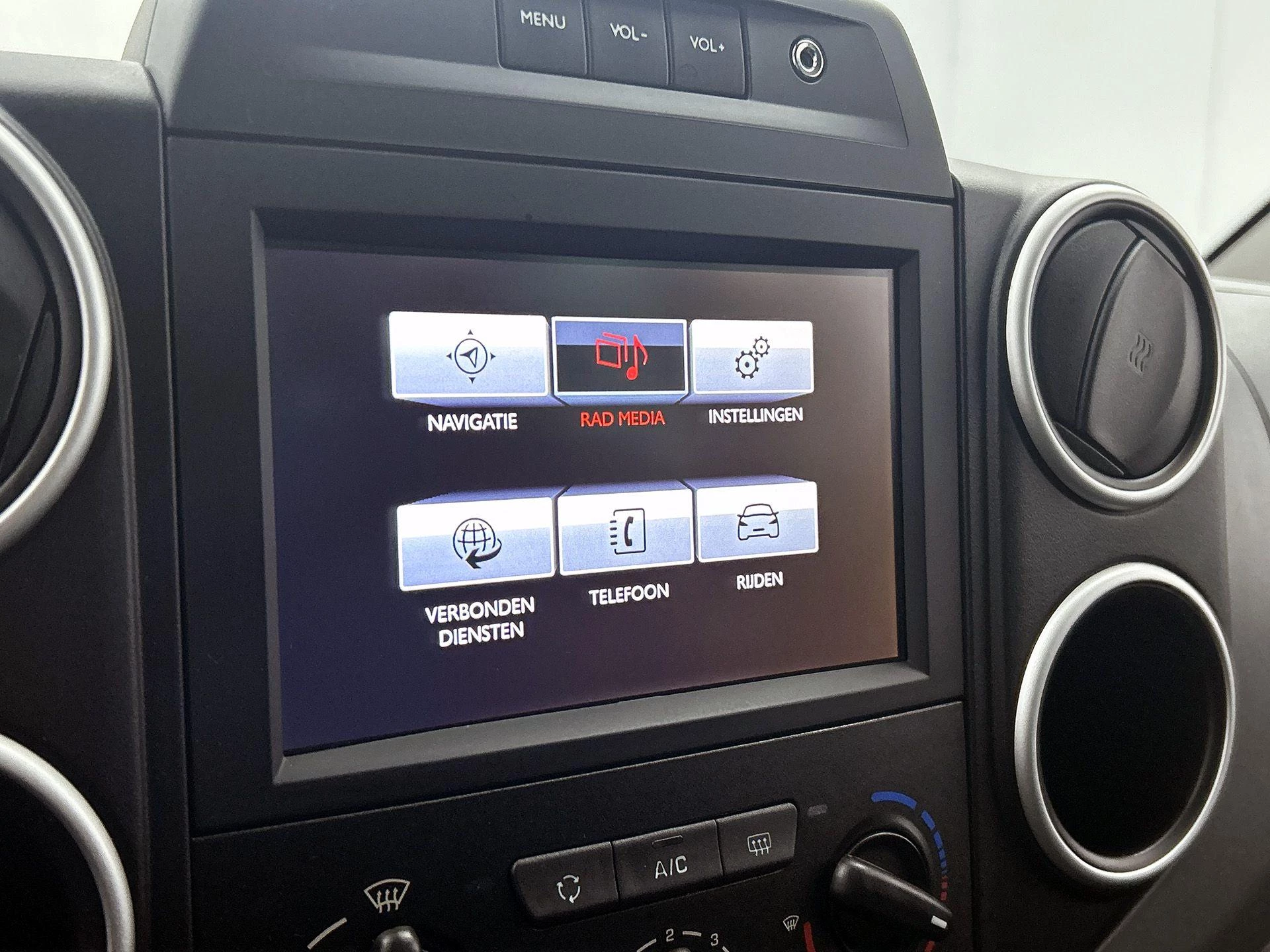Citroën-Berlingo-image-23