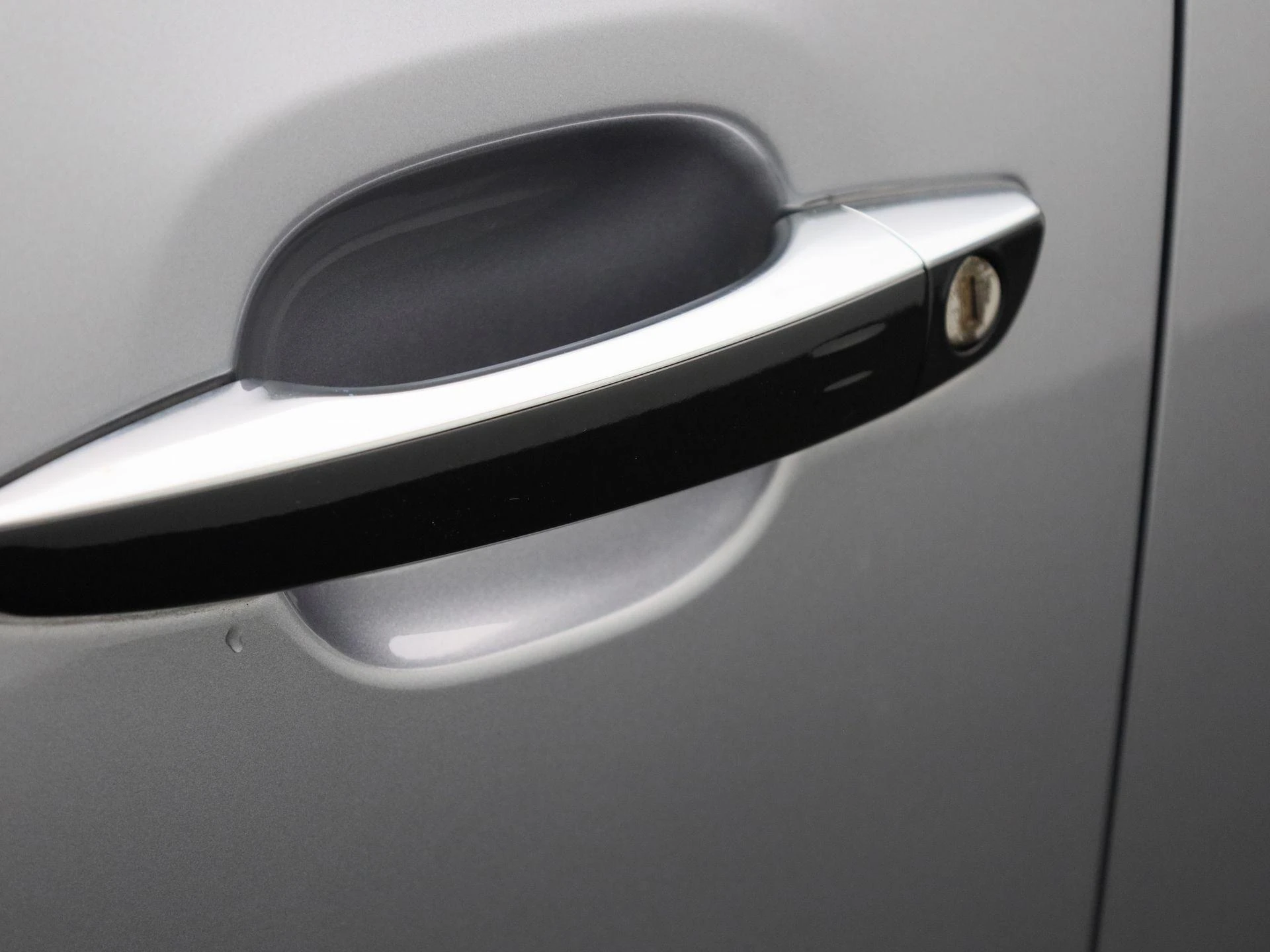 Citroën-C3-image-13