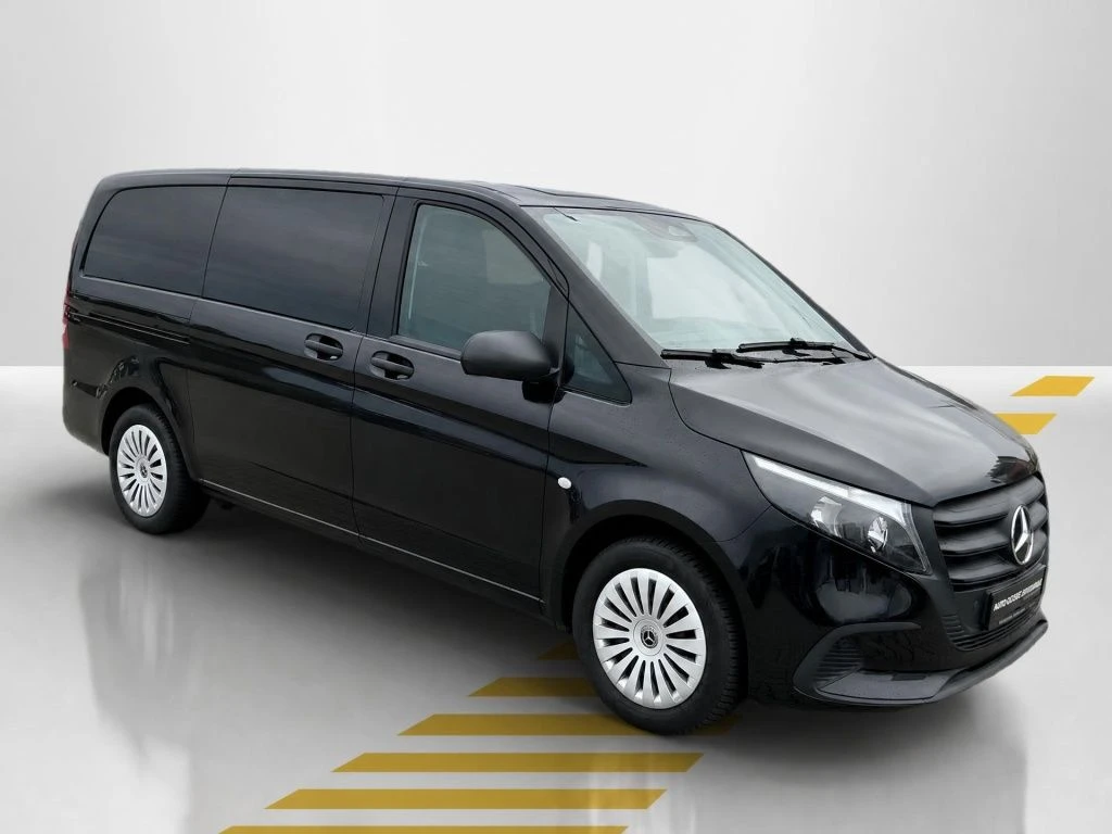 Mercedes-Benz-Vito 116-image-5