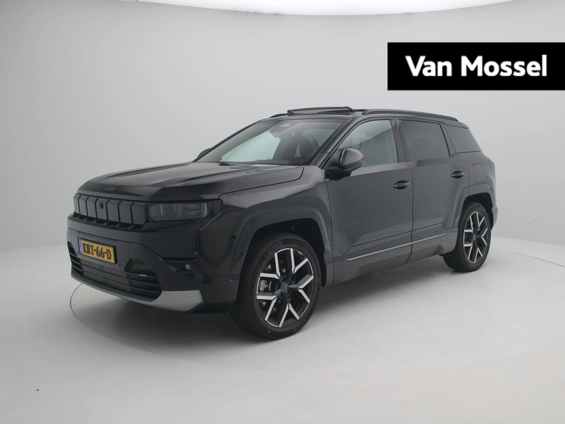 Jeep-Compass-image-0