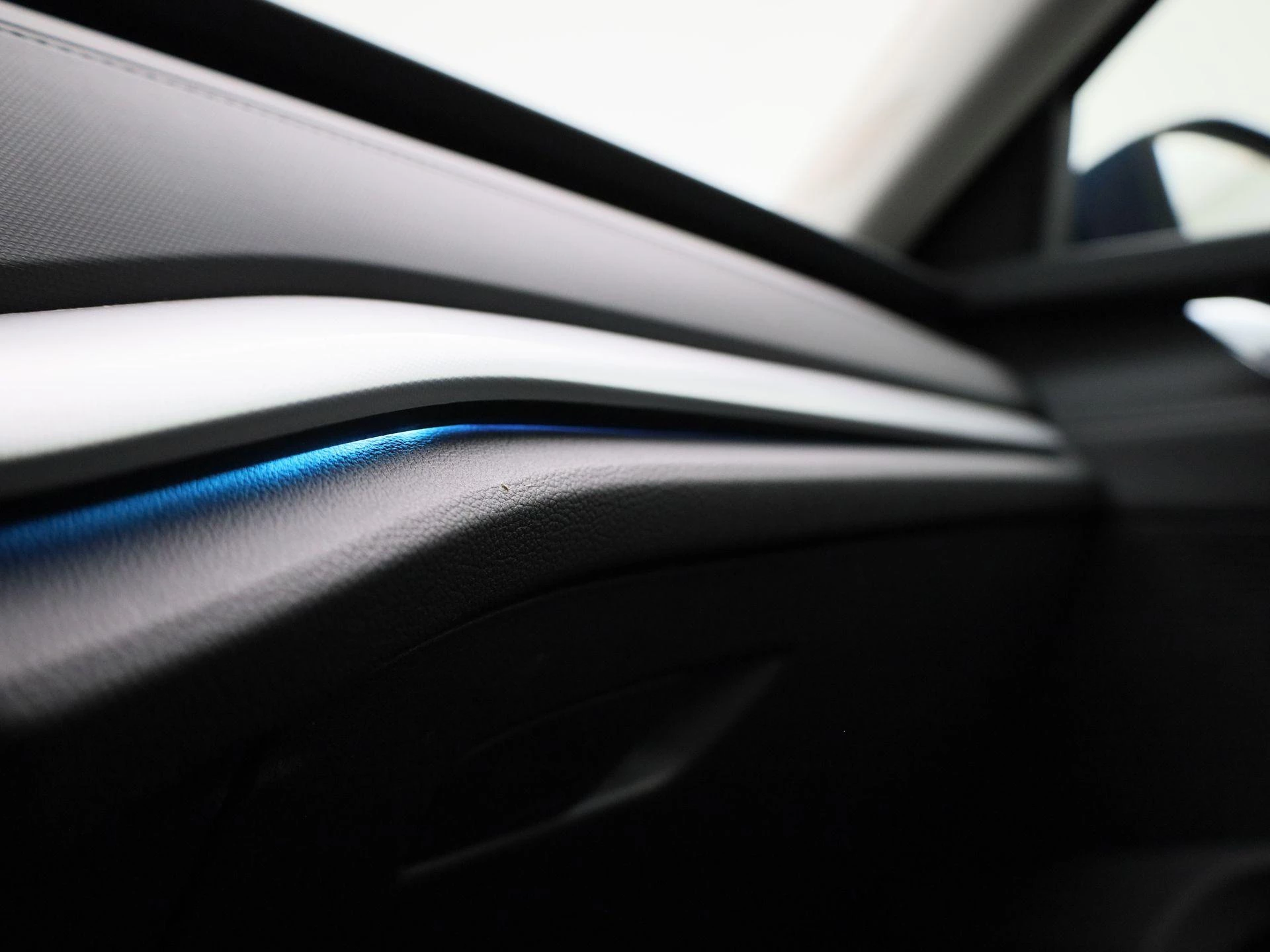 Škoda Octavia Combi 2.0 CRTDI 85kW Clever+