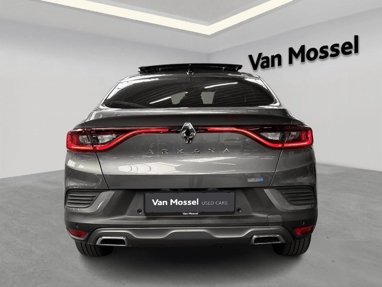Renault-Arkana-image-2