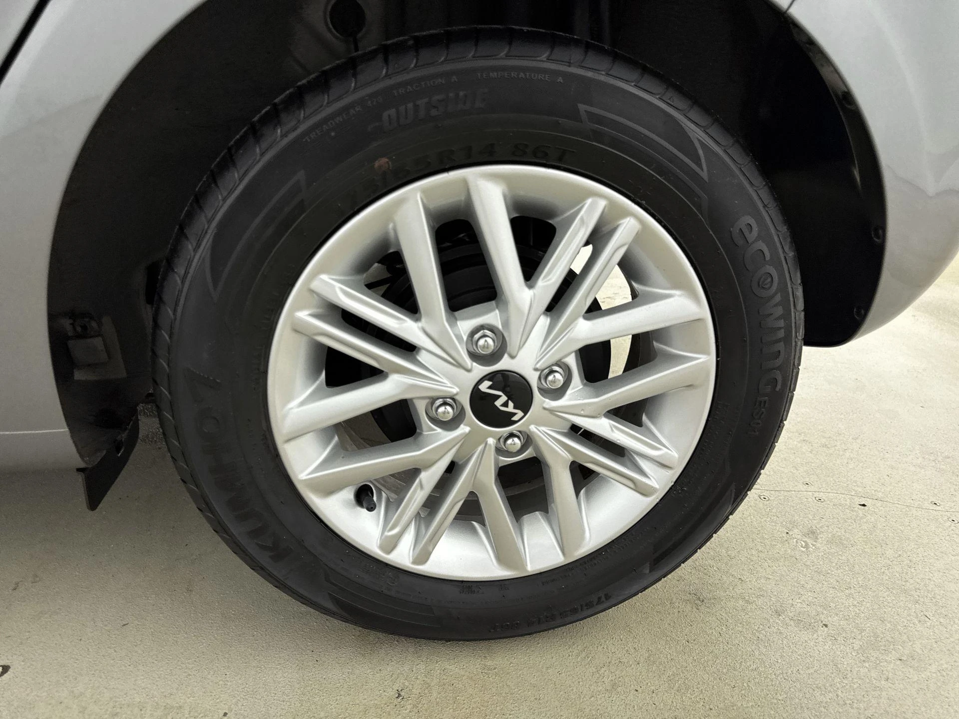 Kia-Picanto-image-9