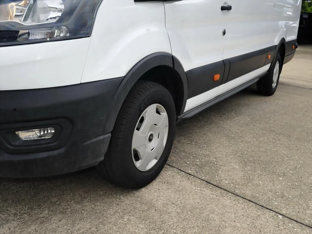 Ford-Transit-image-5