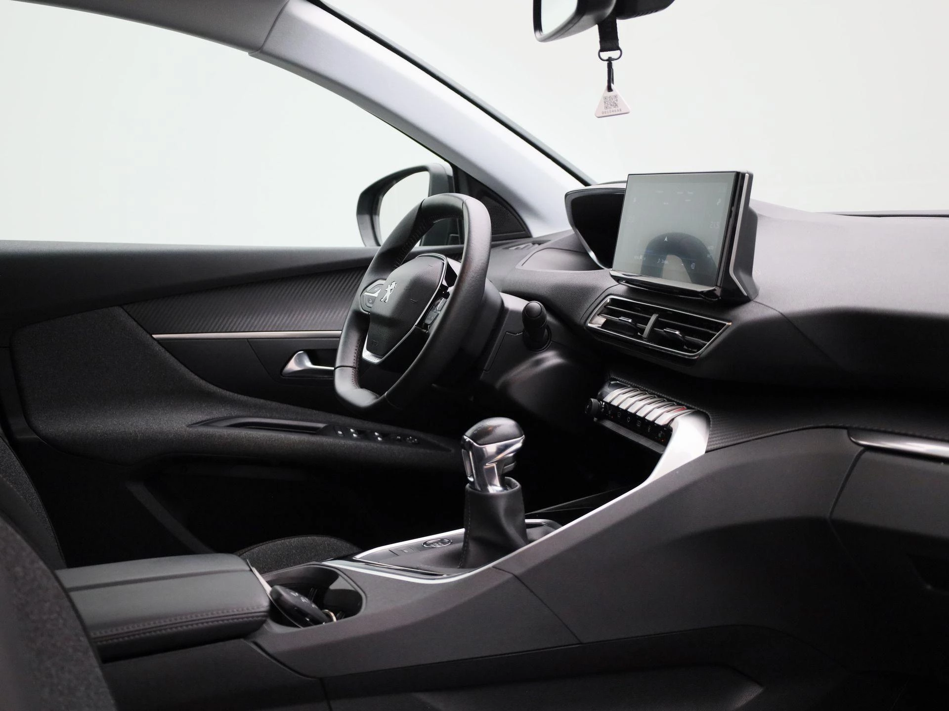 Peugeot-3008-image-30