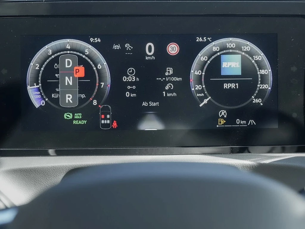 Volkswagen-Tiguan-image-13
