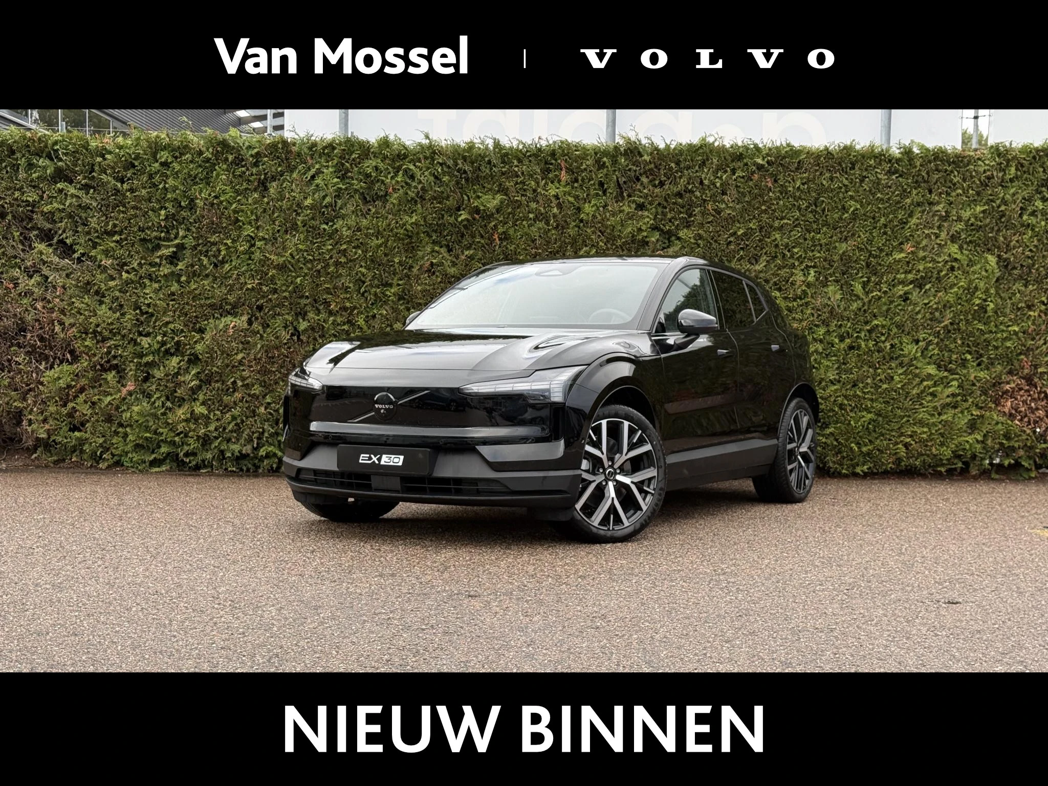 Volvo-EX30-image-0