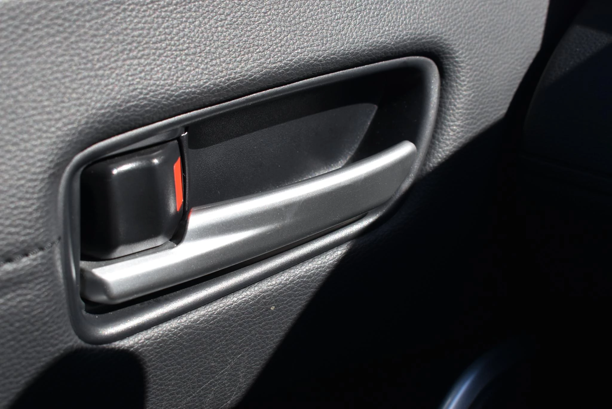 Toyota-Corolla Cross-image-19