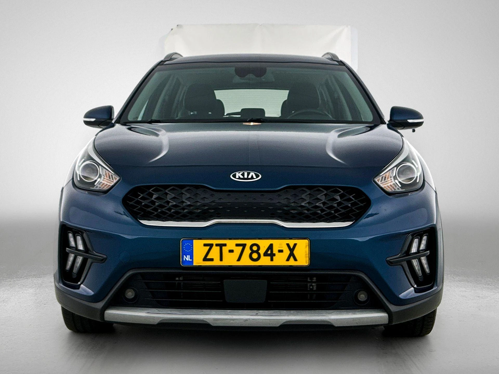 Kia-Niro-image-4