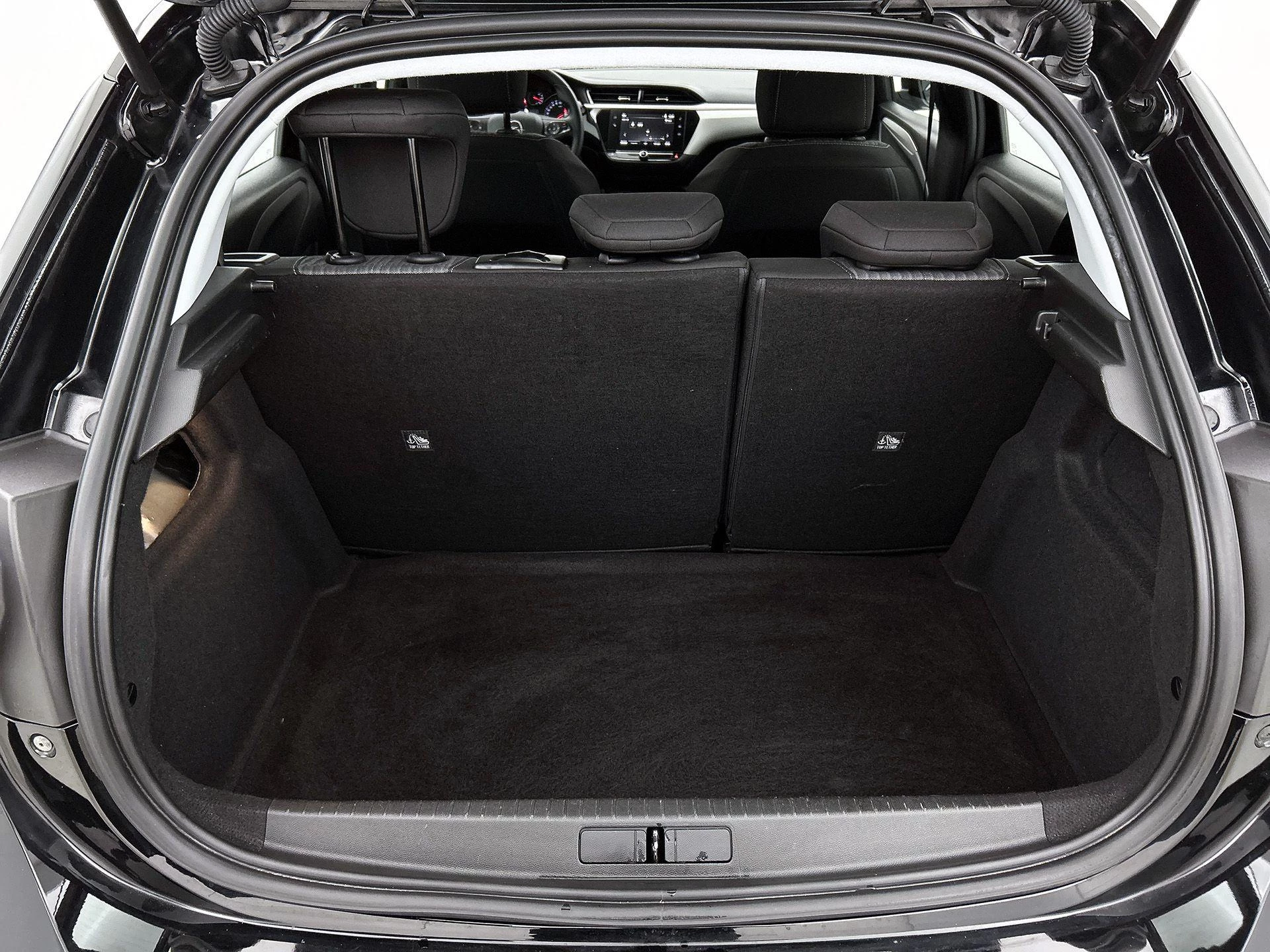 Opel-Corsa-image-20