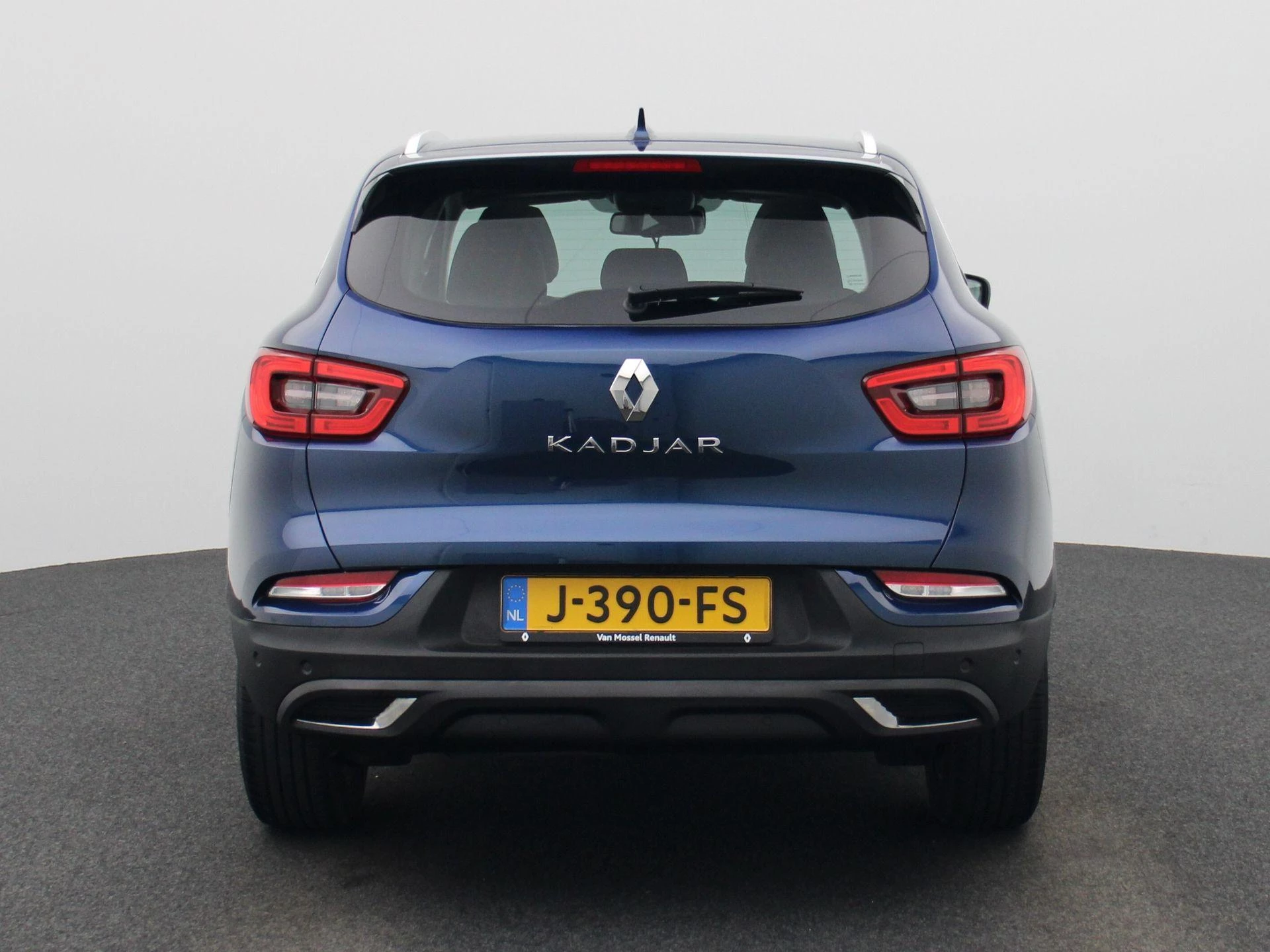 Renault-Kadjar-image-4