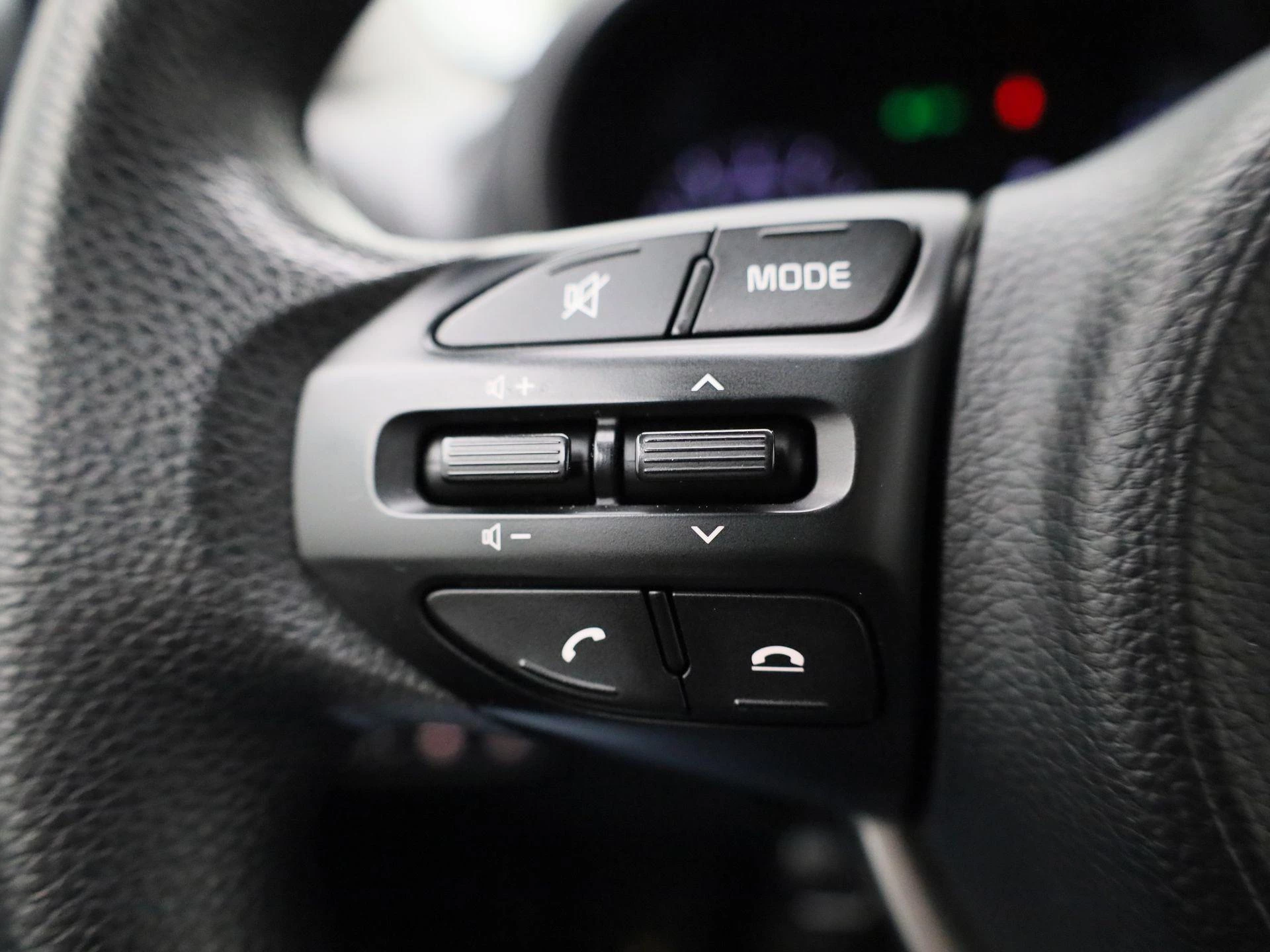 Kia Picanto Easy 1.0