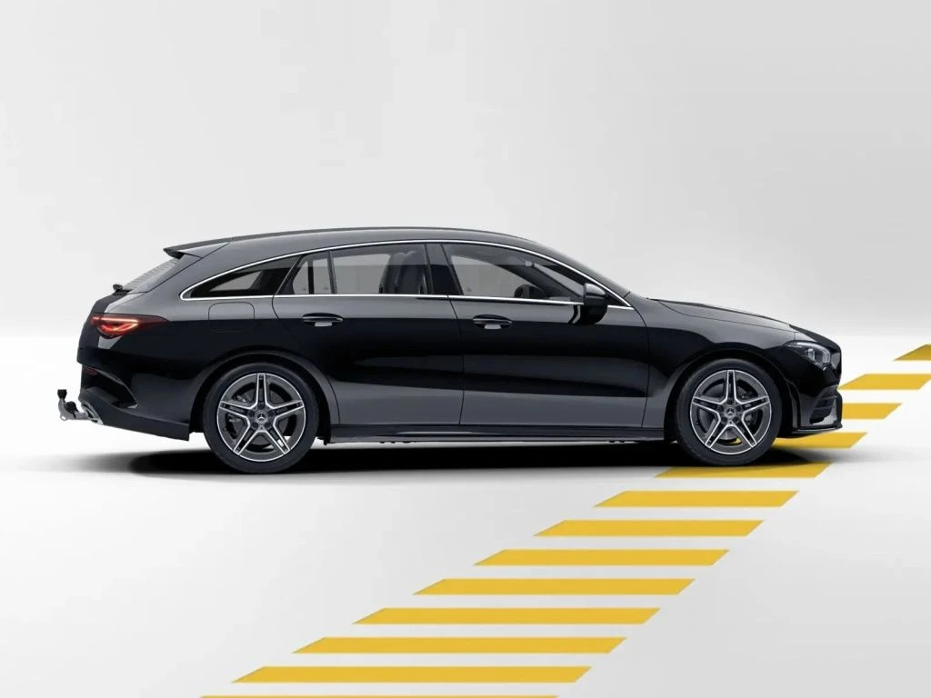 Mercedes-Benz-CLA 250 e-image-7