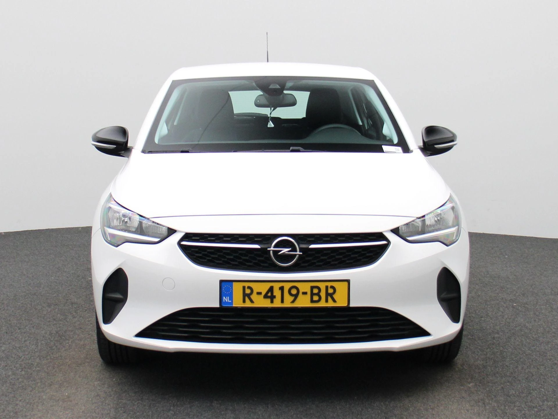 Opel-Corsa-e-image-2