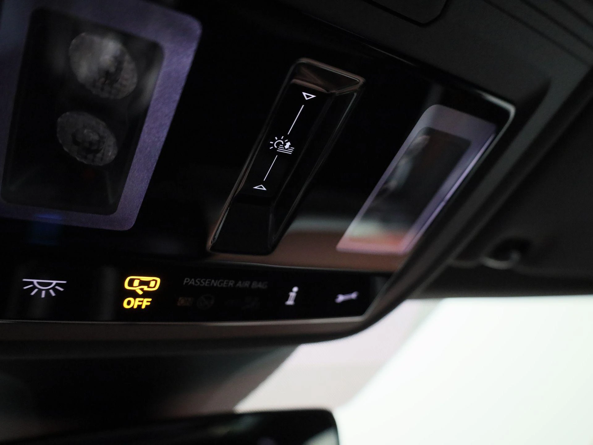 Volkswagen ID.5 Pro 77 kWh 174 PK|