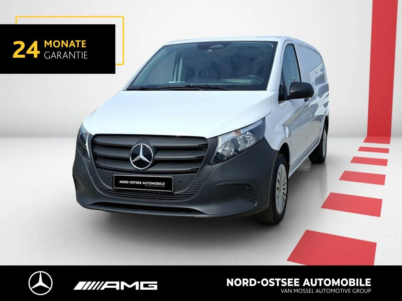 Mercedes-Benz-Vito 116-image-0