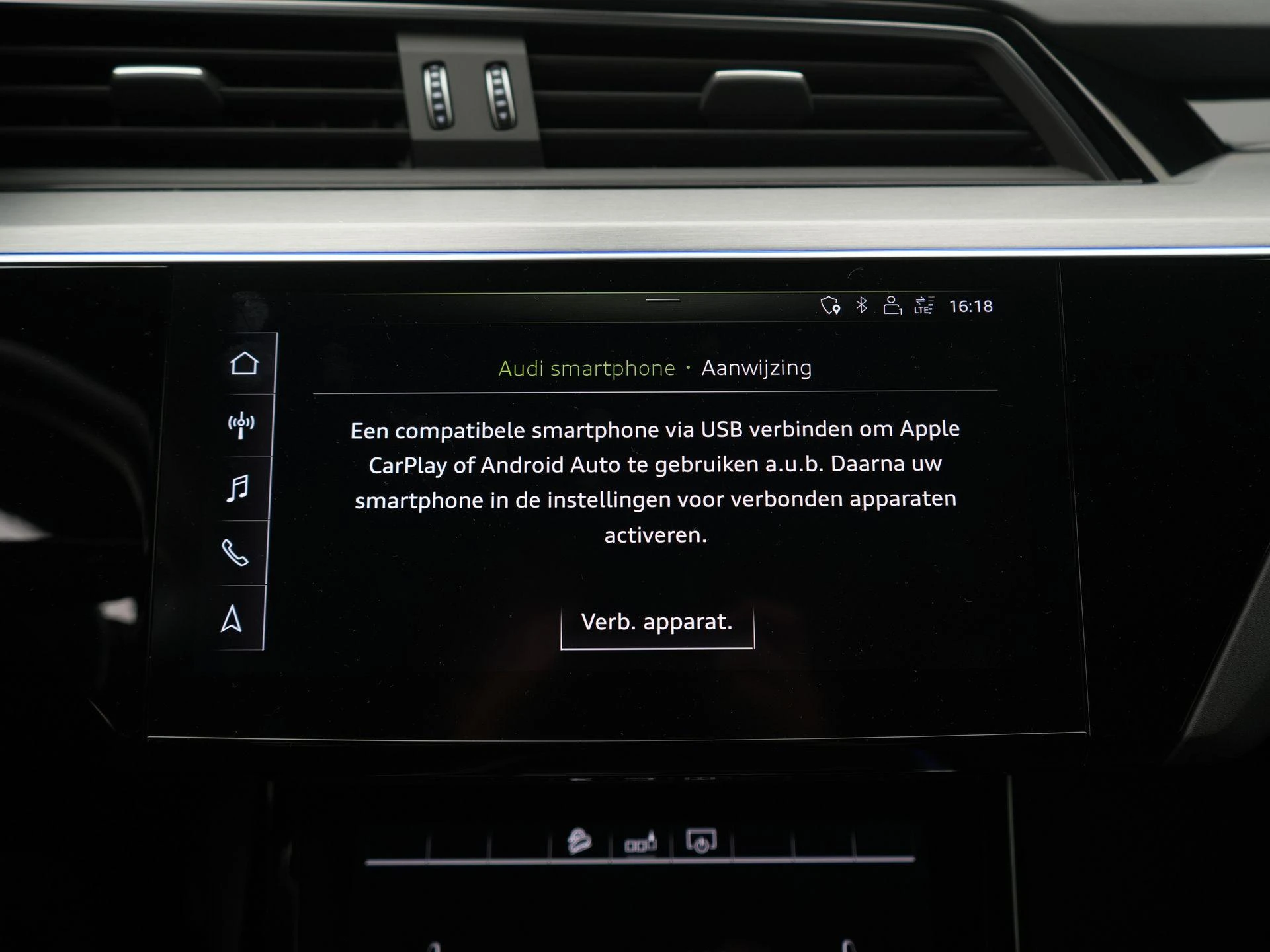 Audi-e-tron-image-15