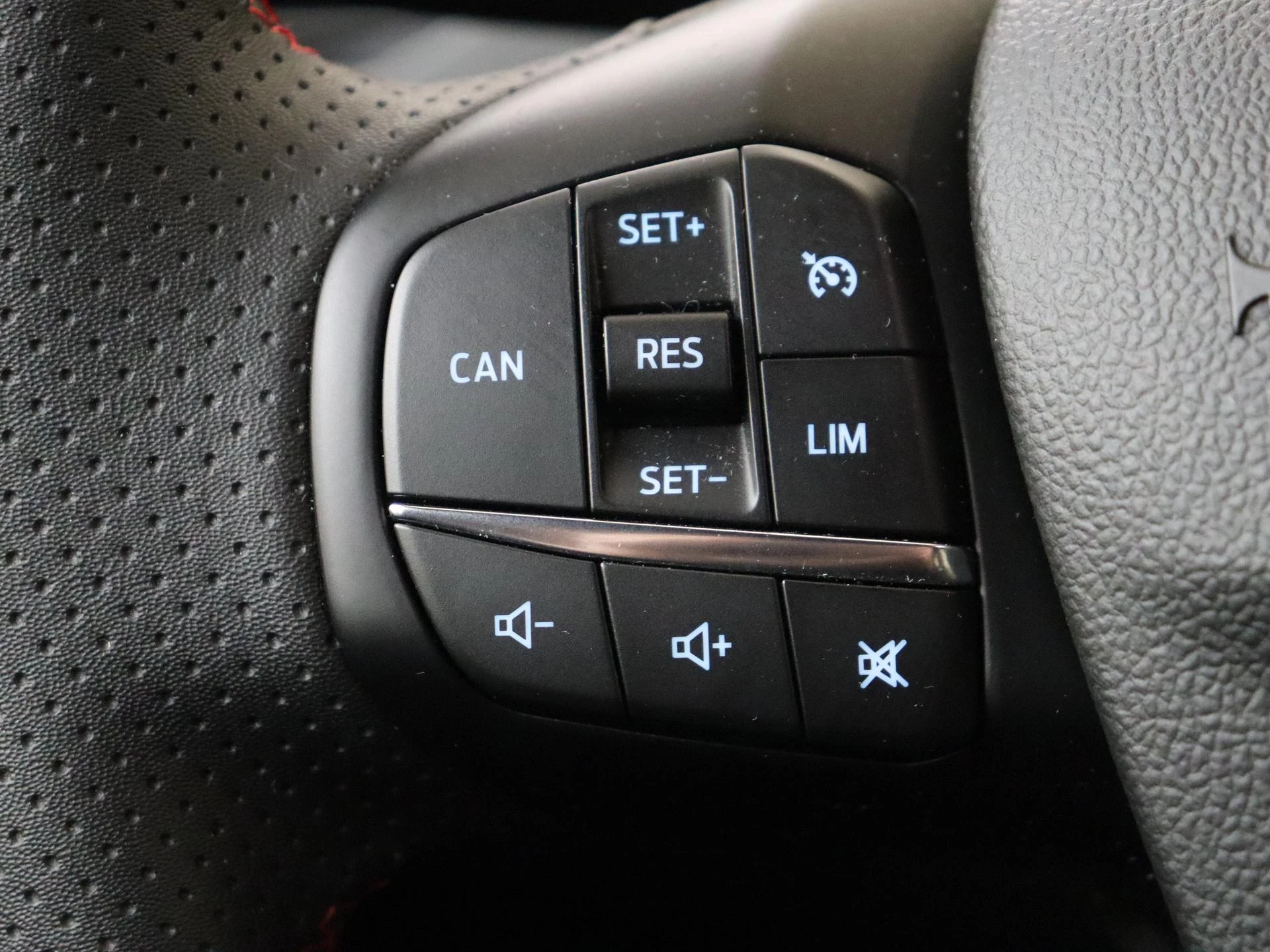 Ford-Focus-image-15