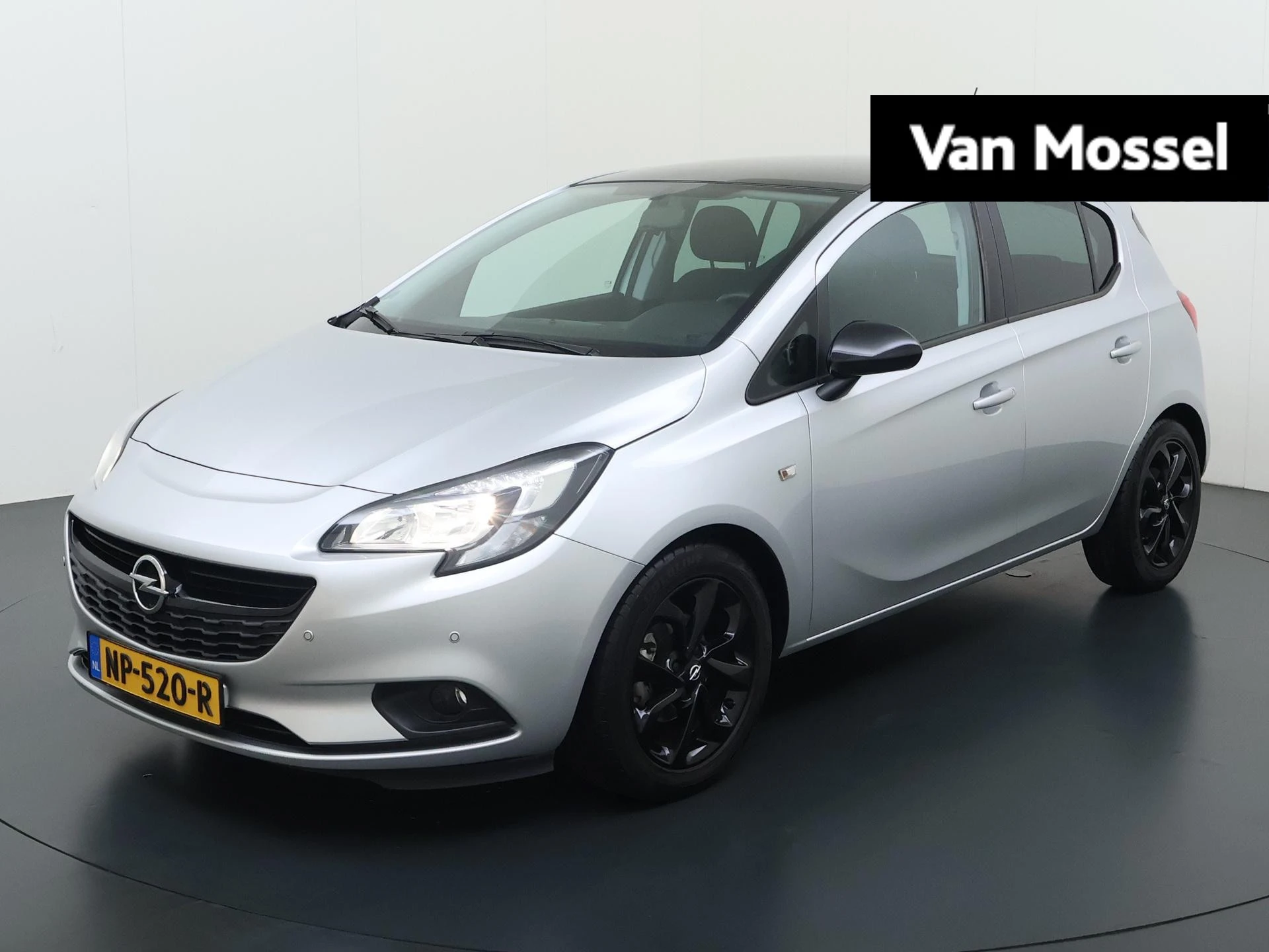 Opel-Corsa-image-0