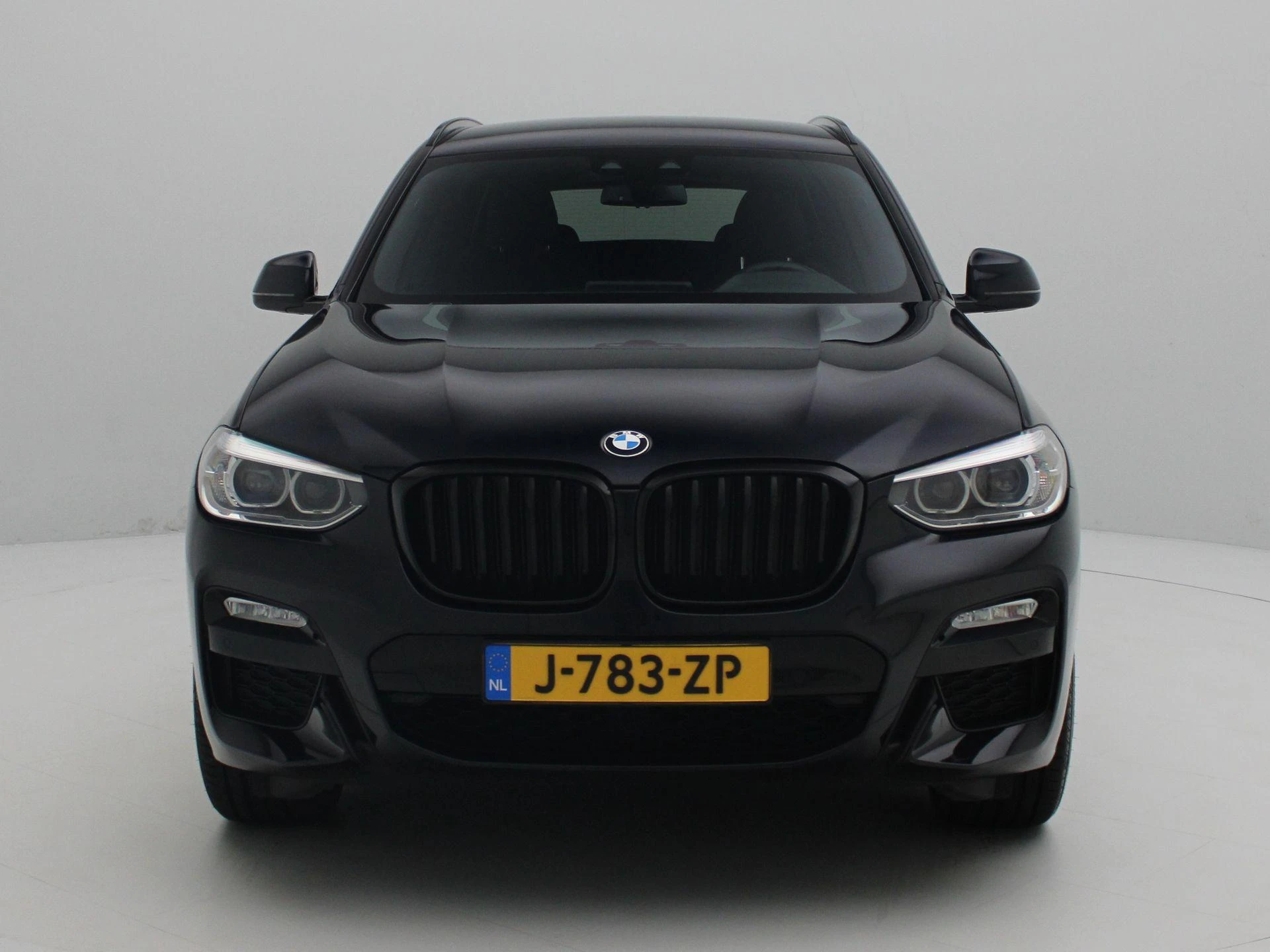 BMW-X3-image-3