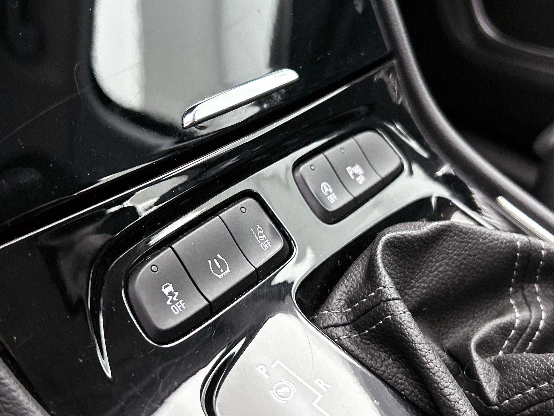 Opel-Grandland X-image-11