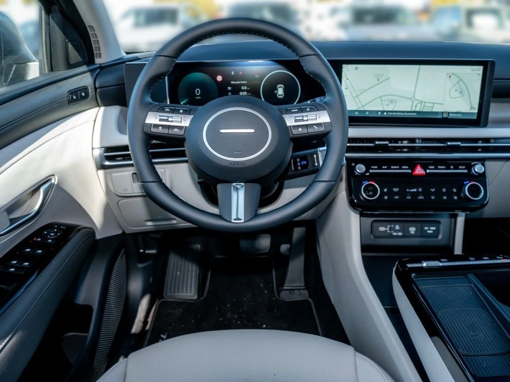 Hyundai-Tucson-image-10