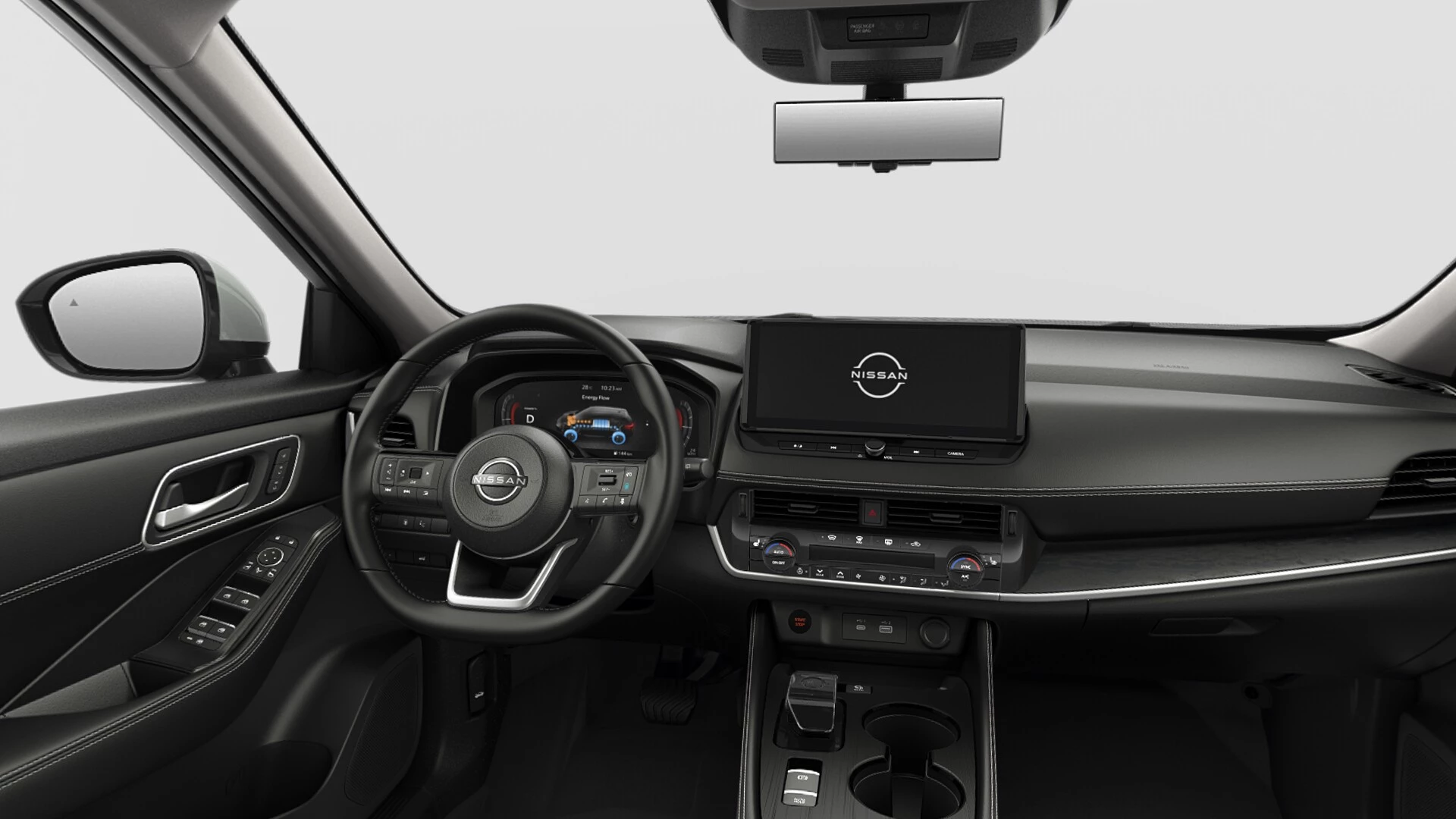 Nissan-X-Trail-image-7