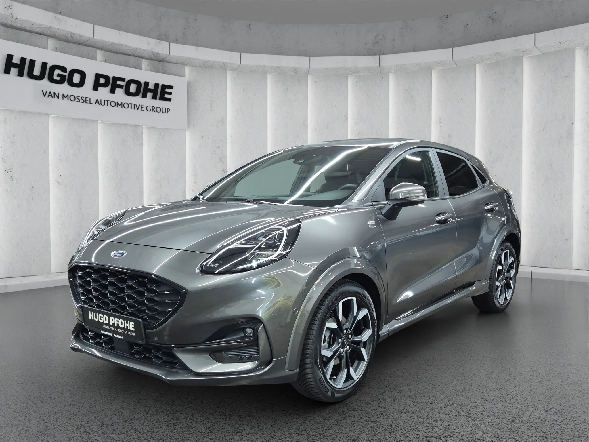 Ford-Puma-image-0