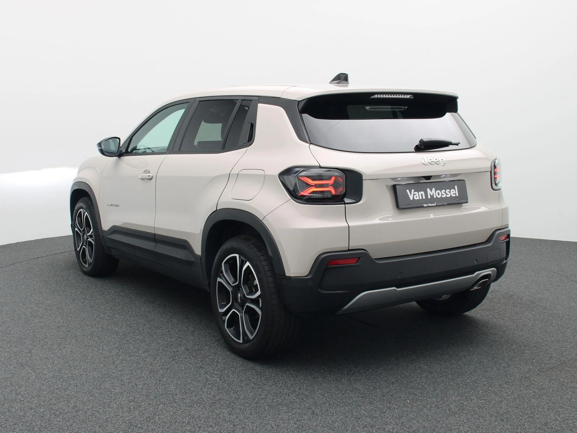 Jeep-Avenger-image-1