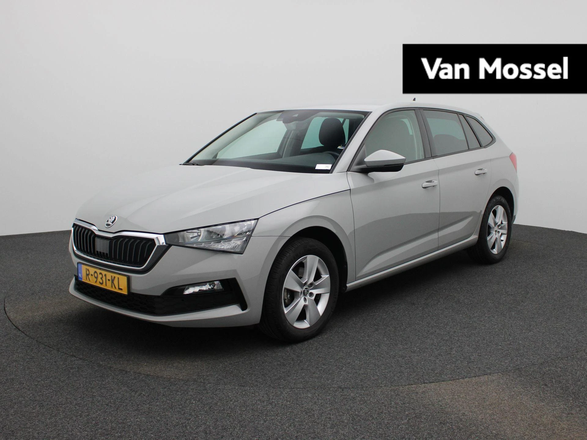 Škoda-Scala-image-0