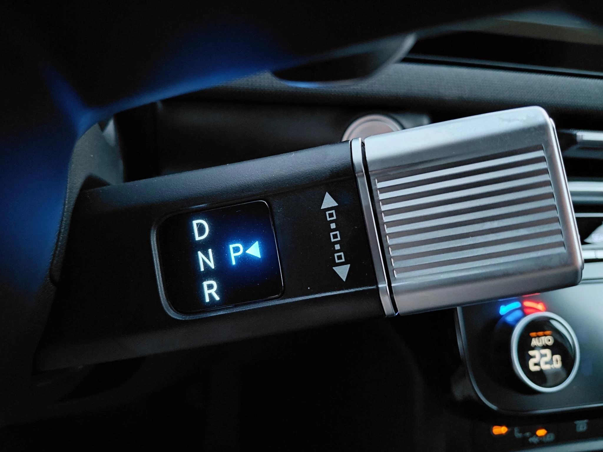 Hyundai Tucson 1.6 T-GDi 48V Feel 7-DCT