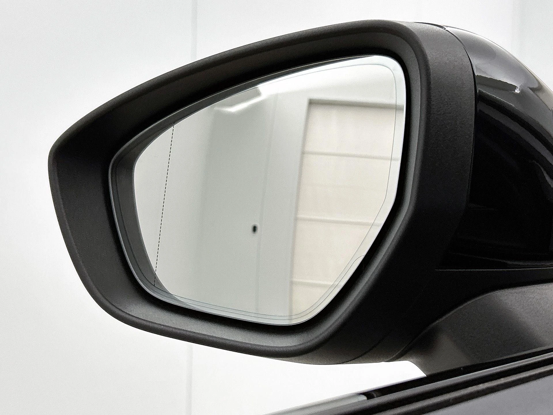 Audi-A5-image-18