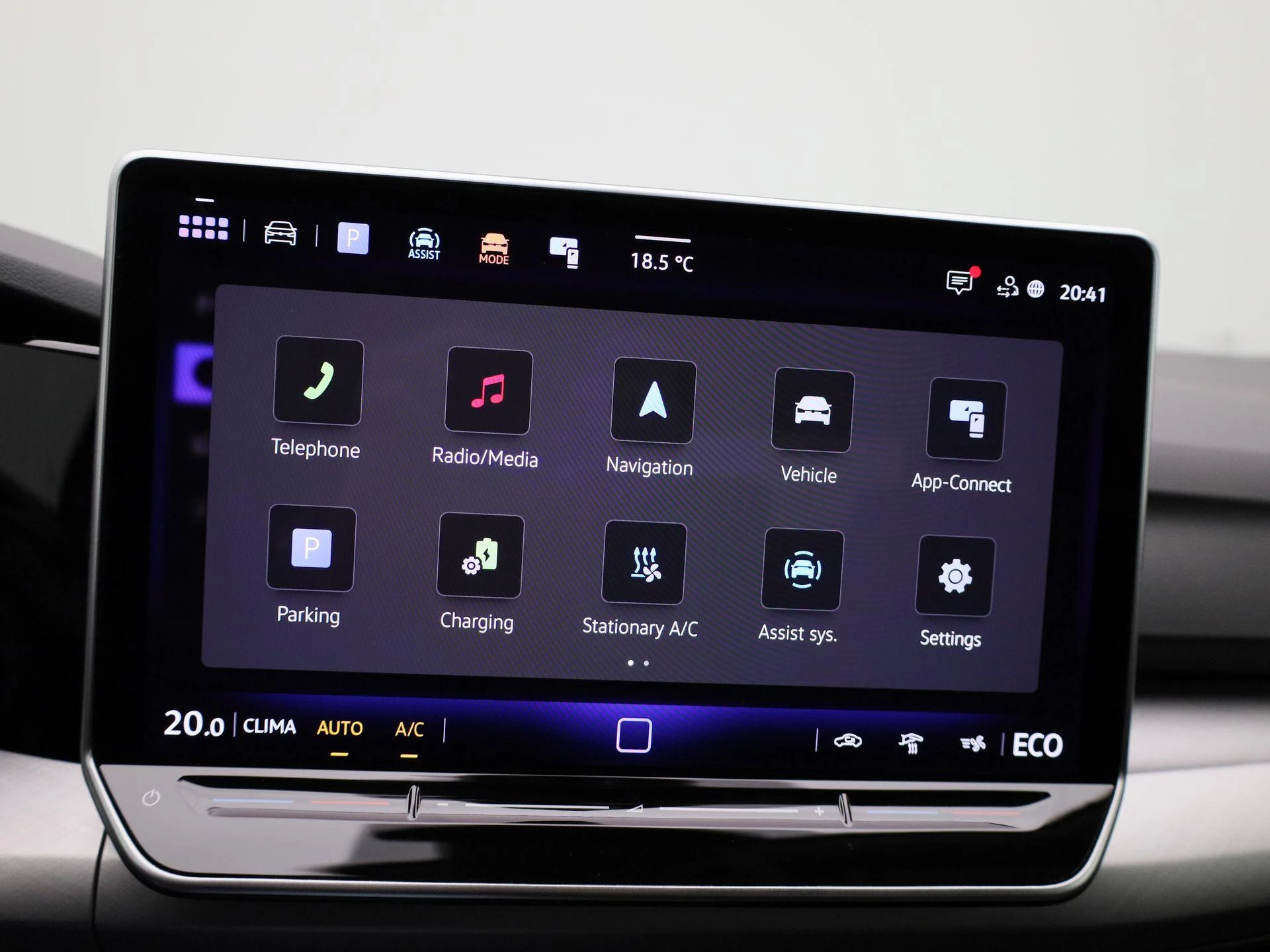 Volkswagen-Golf-image-15