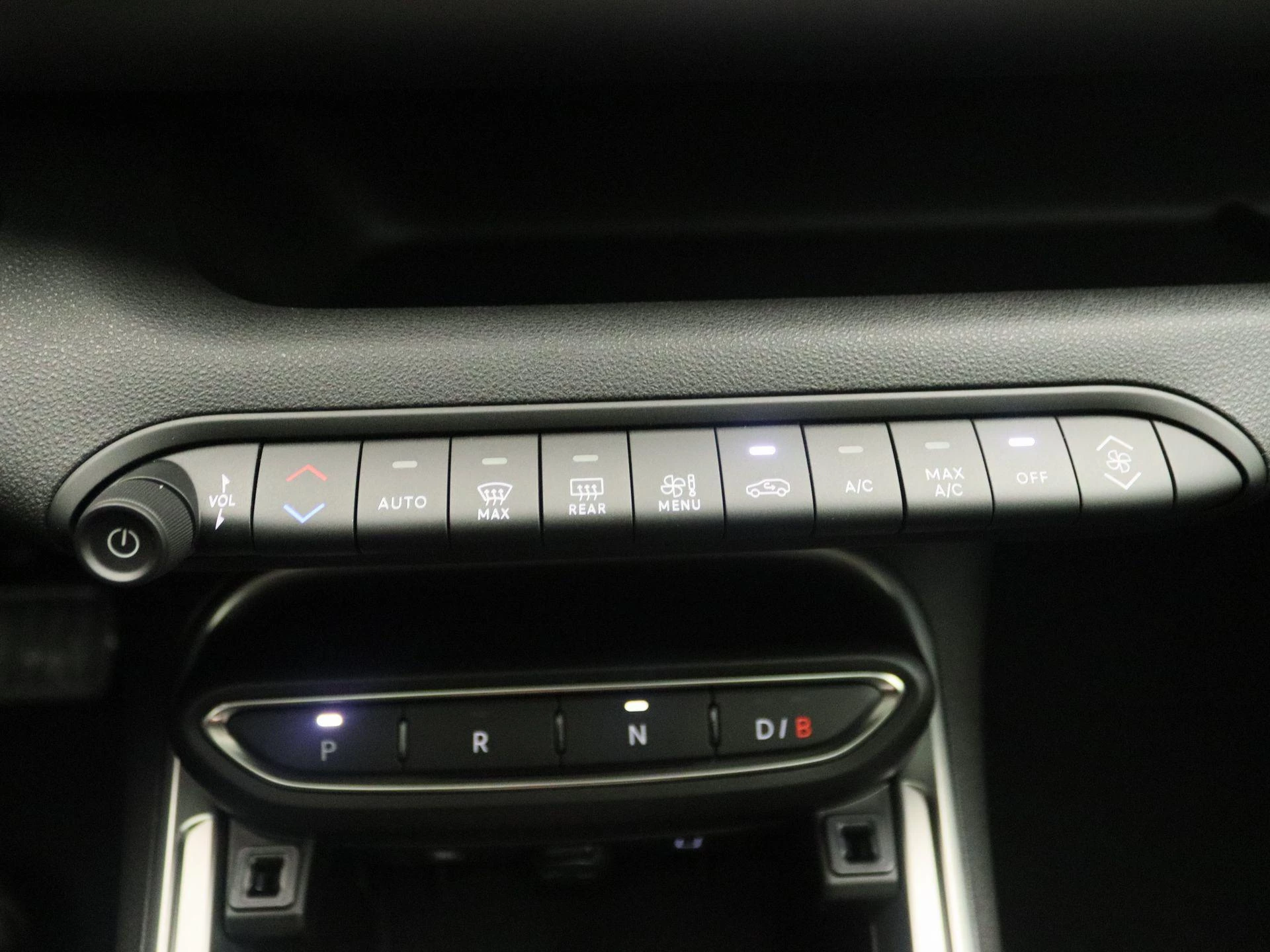 Jeep-Avenger-image-9