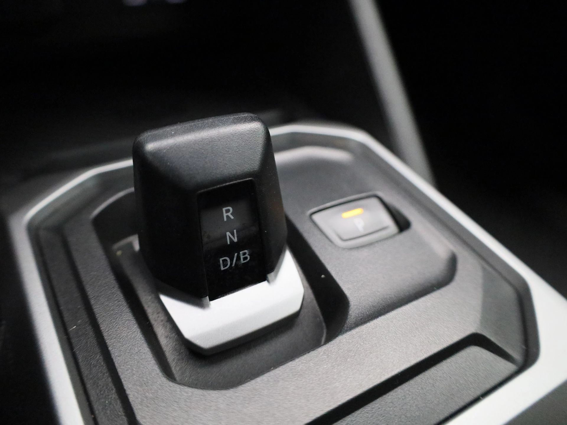 Dacia Duster 1.6 Hybrid 140 Journey