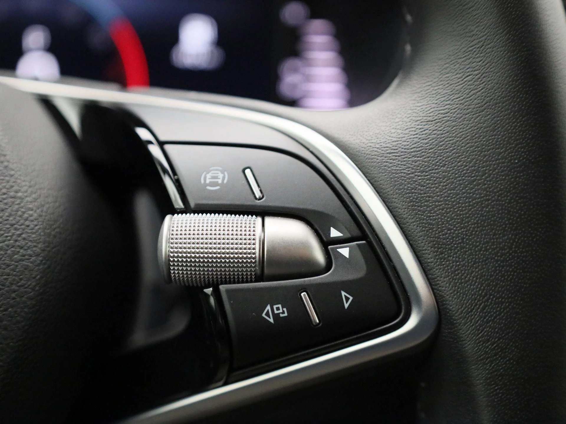 Škoda-Fabia-image-25