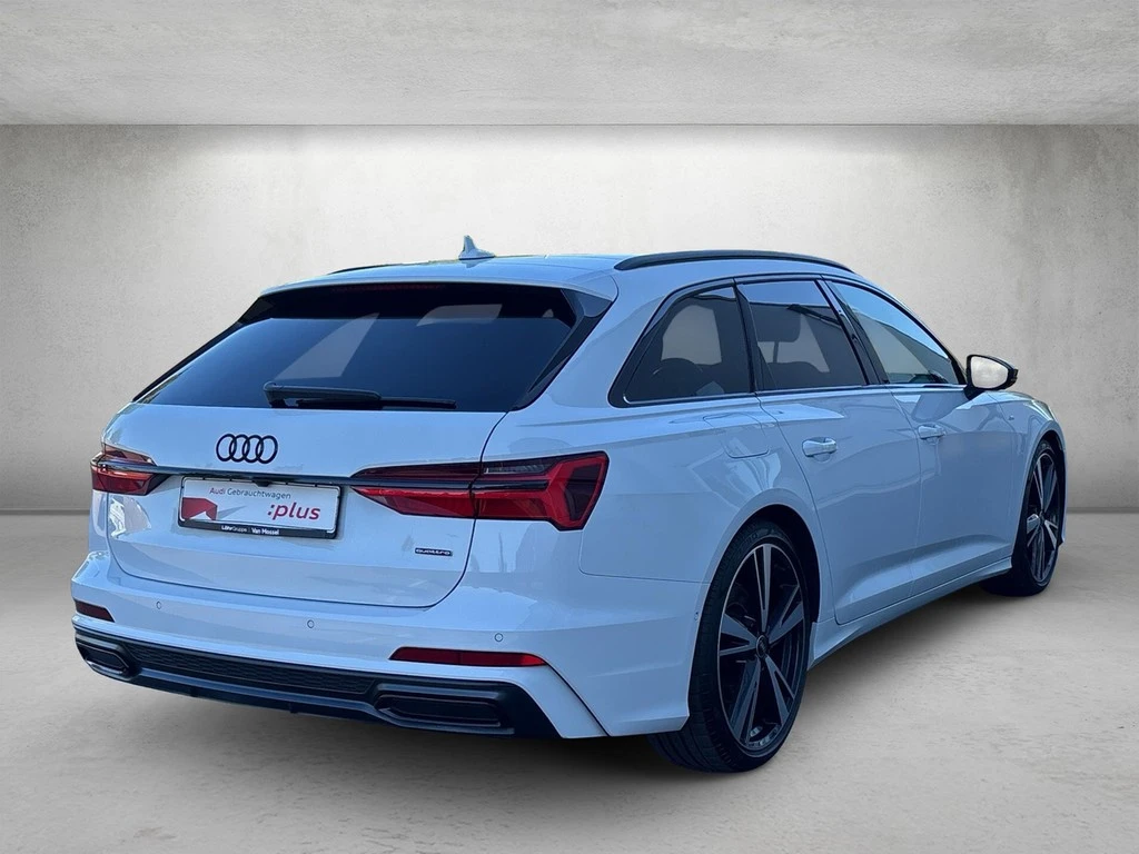 Audi-A6-image-2